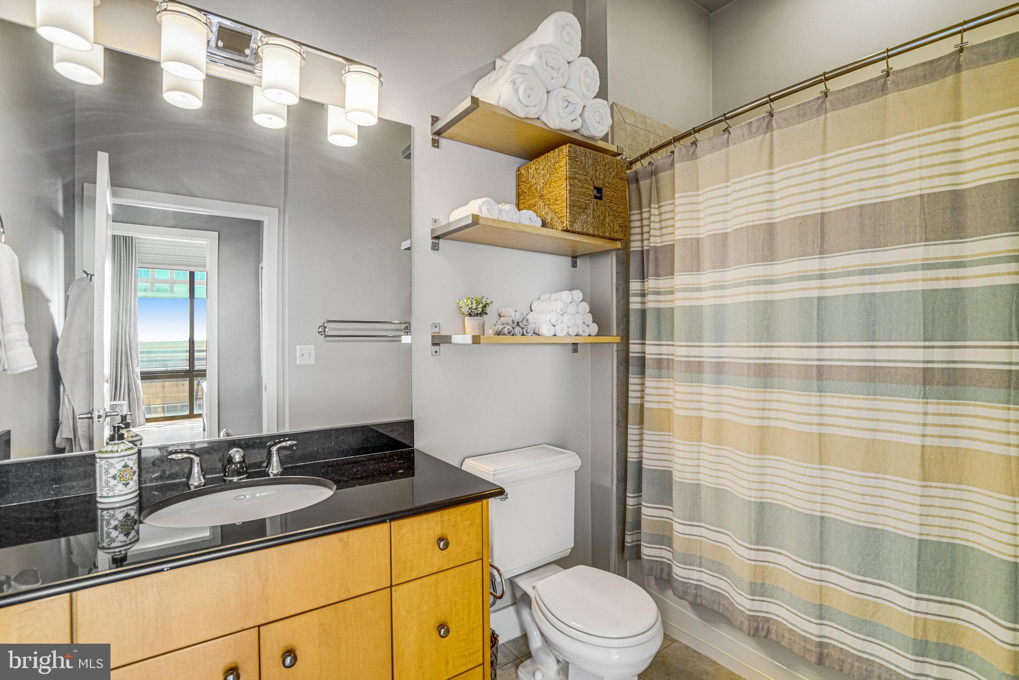 520 JOHN CARLYLE STREET 426