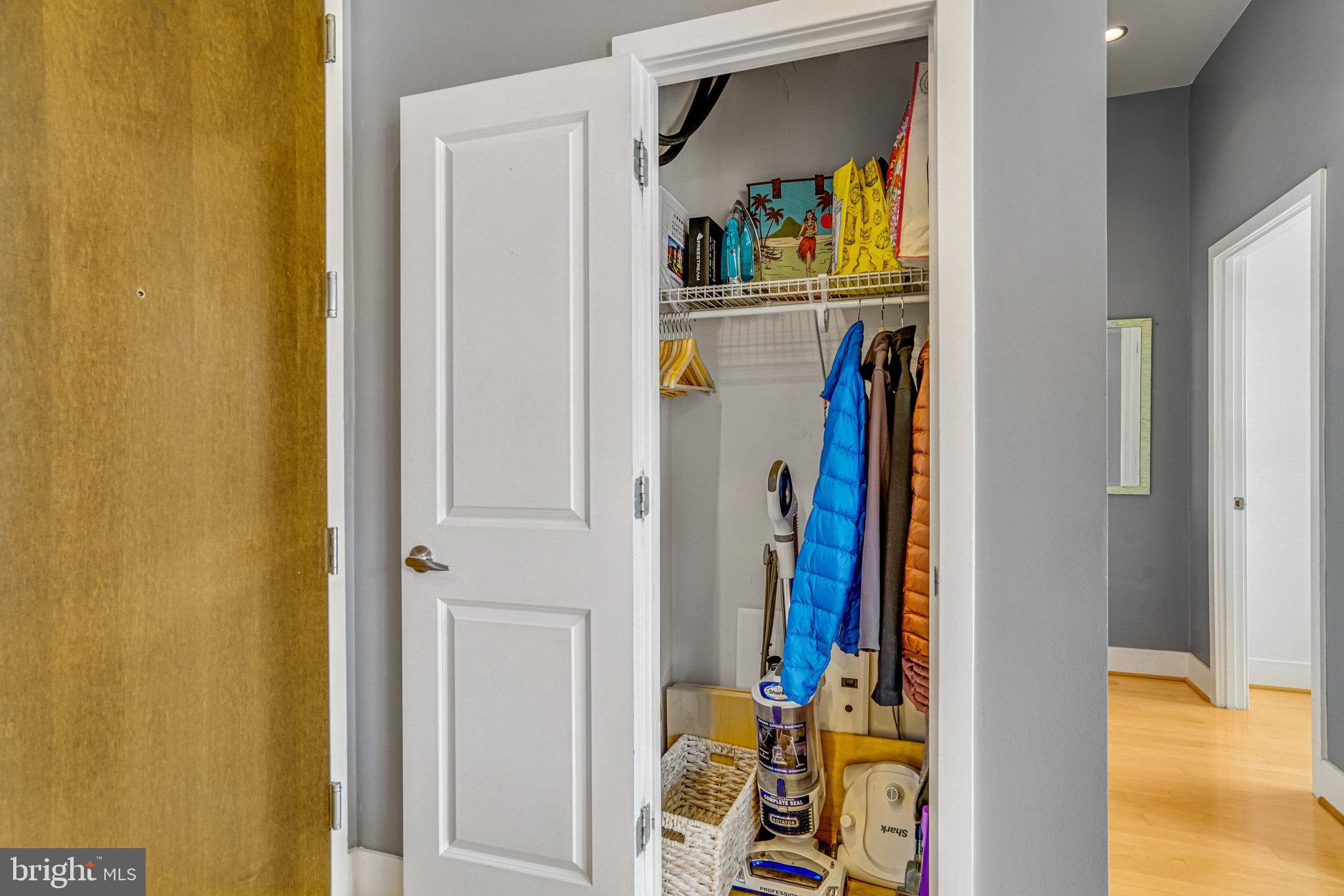 520 JOHN CARLYLE STREET 426