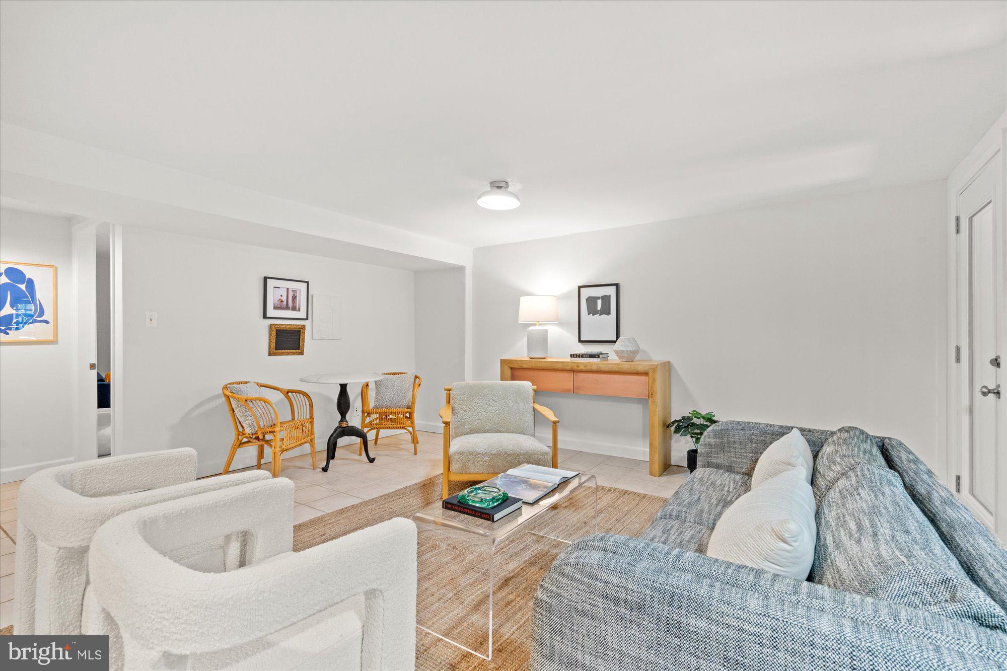 4 ANCELL STREET