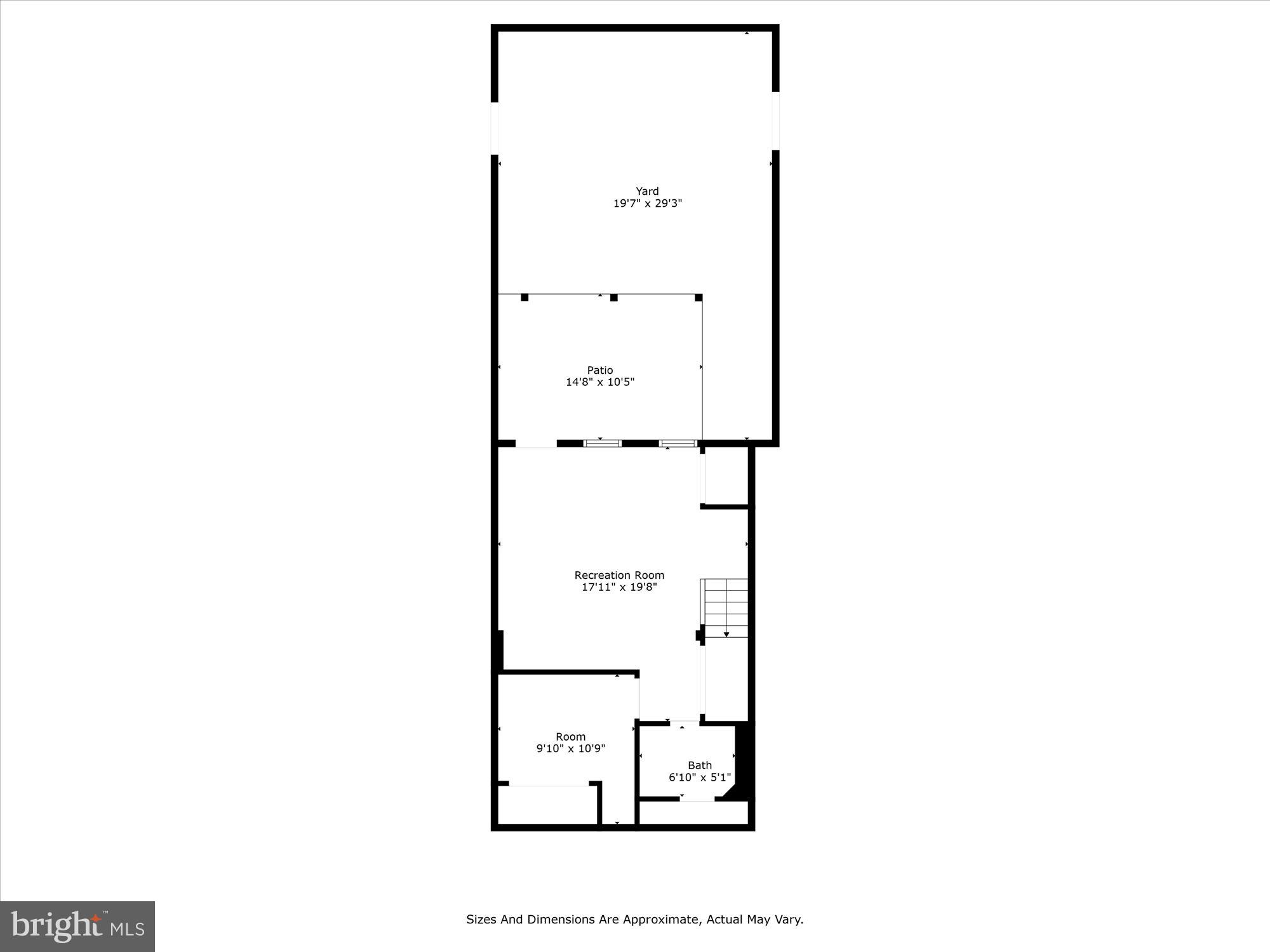 4 ANCELL STREET