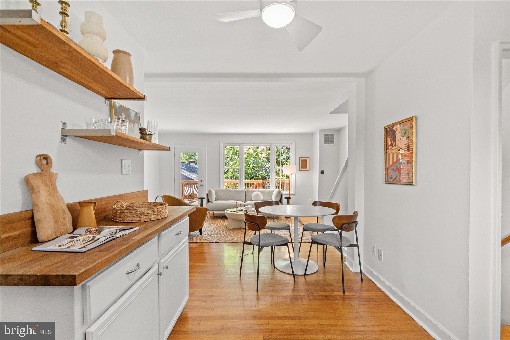 4 ANCELL STREET