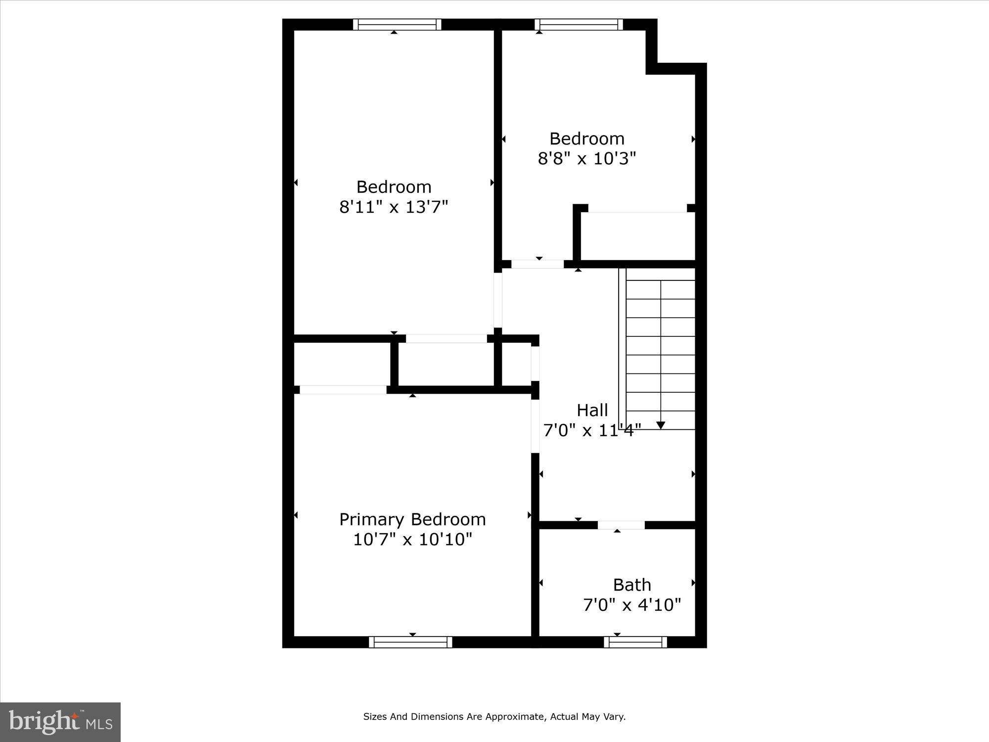 4 ANCELL STREET