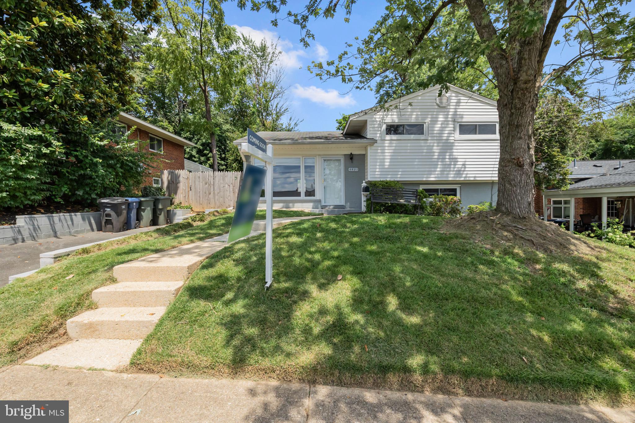 4431 VENABLE AVENUE
