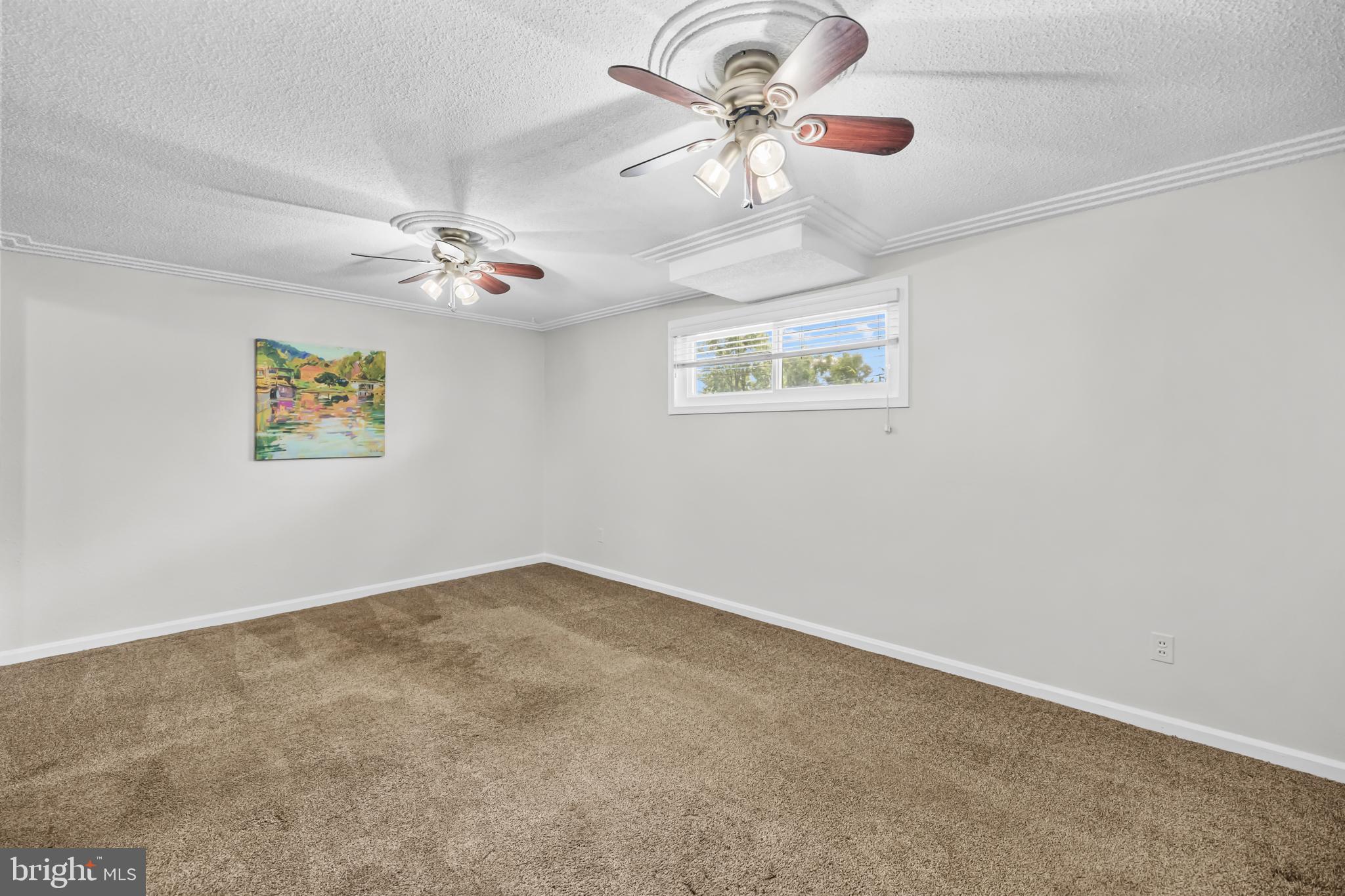 4431 VENABLE AVENUE