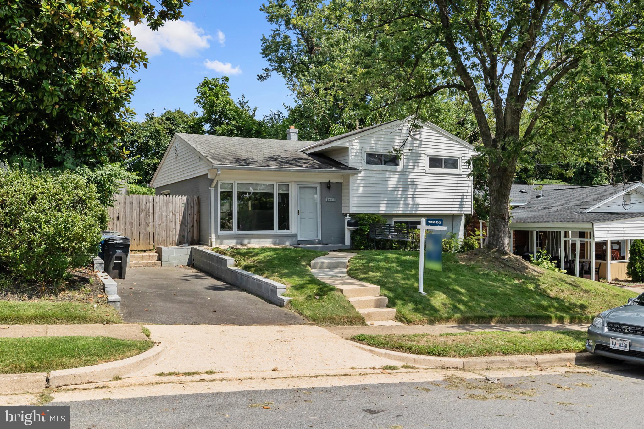 4431 VENABLE AVENUE