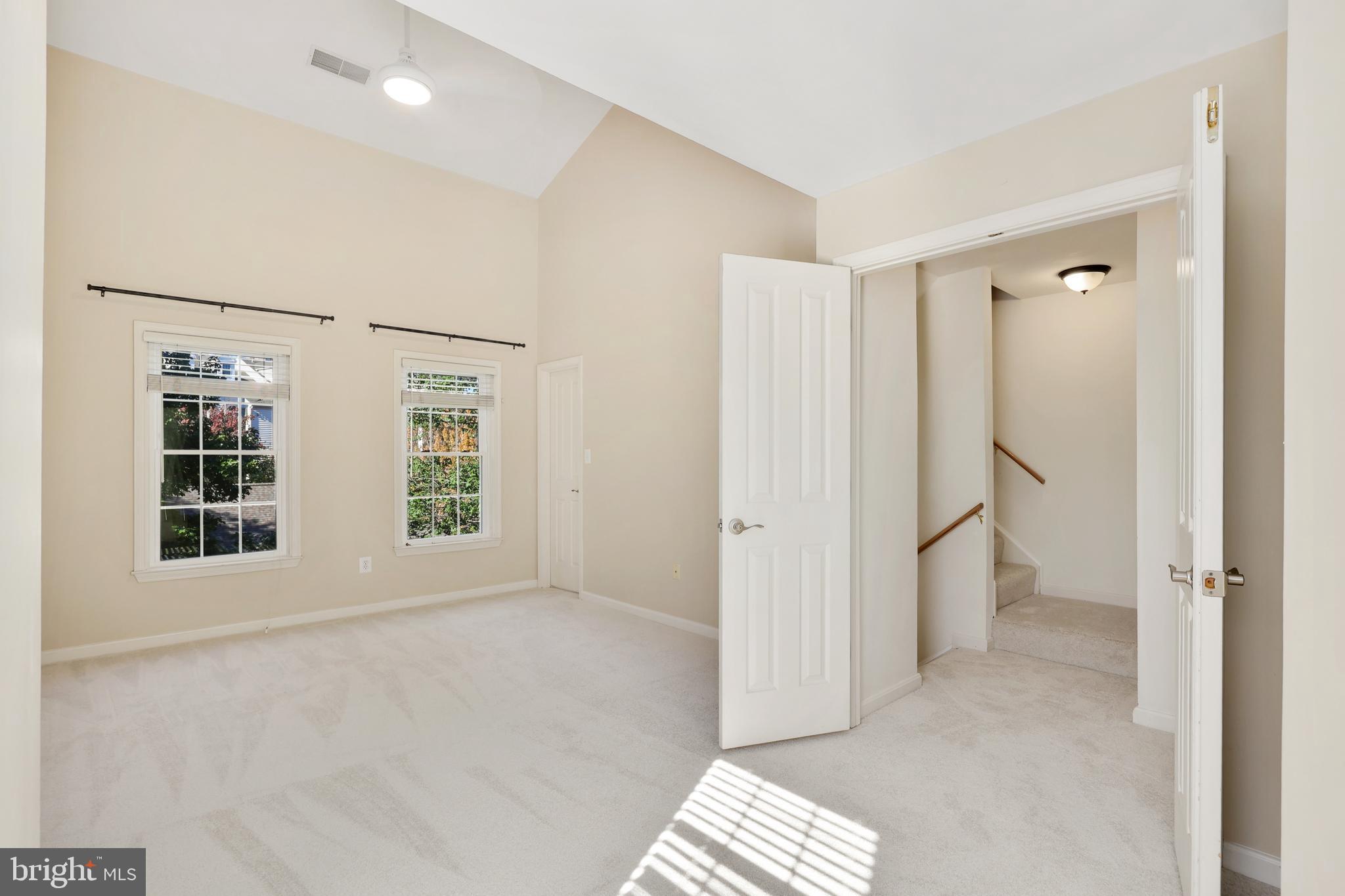 4663 LAMBERT DRIVE