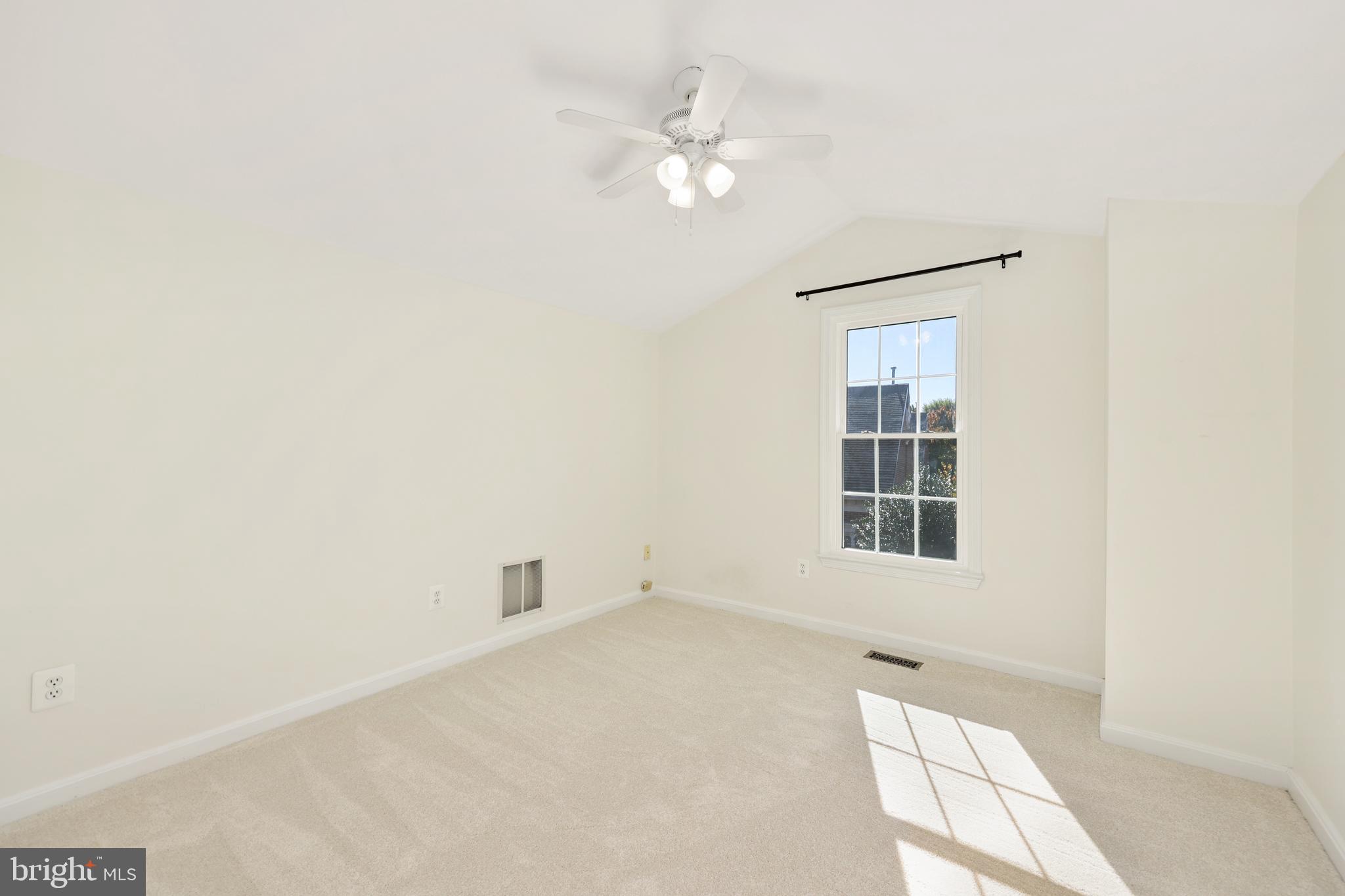 4663 LAMBERT DRIVE