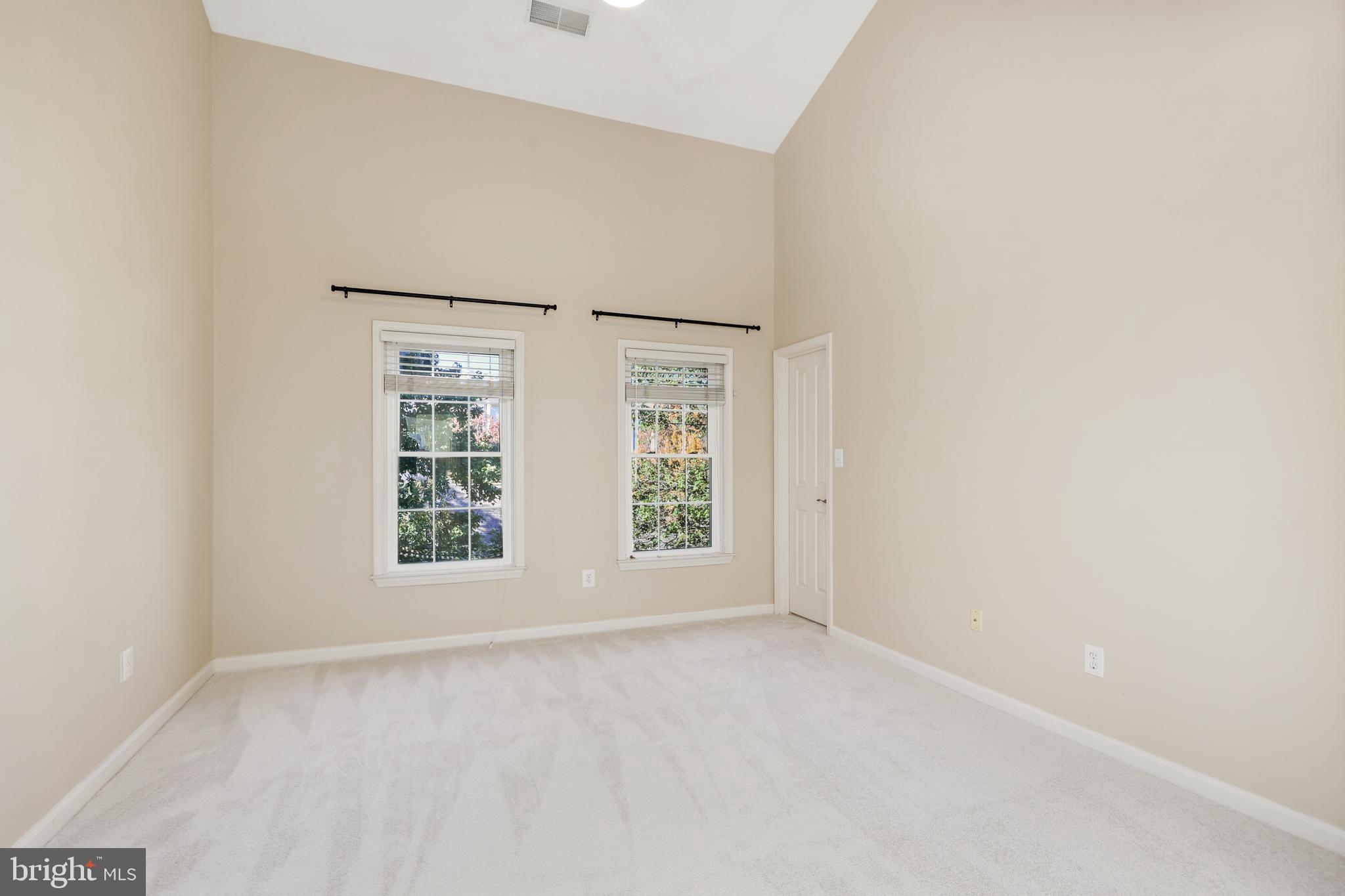 4663 LAMBERT DRIVE