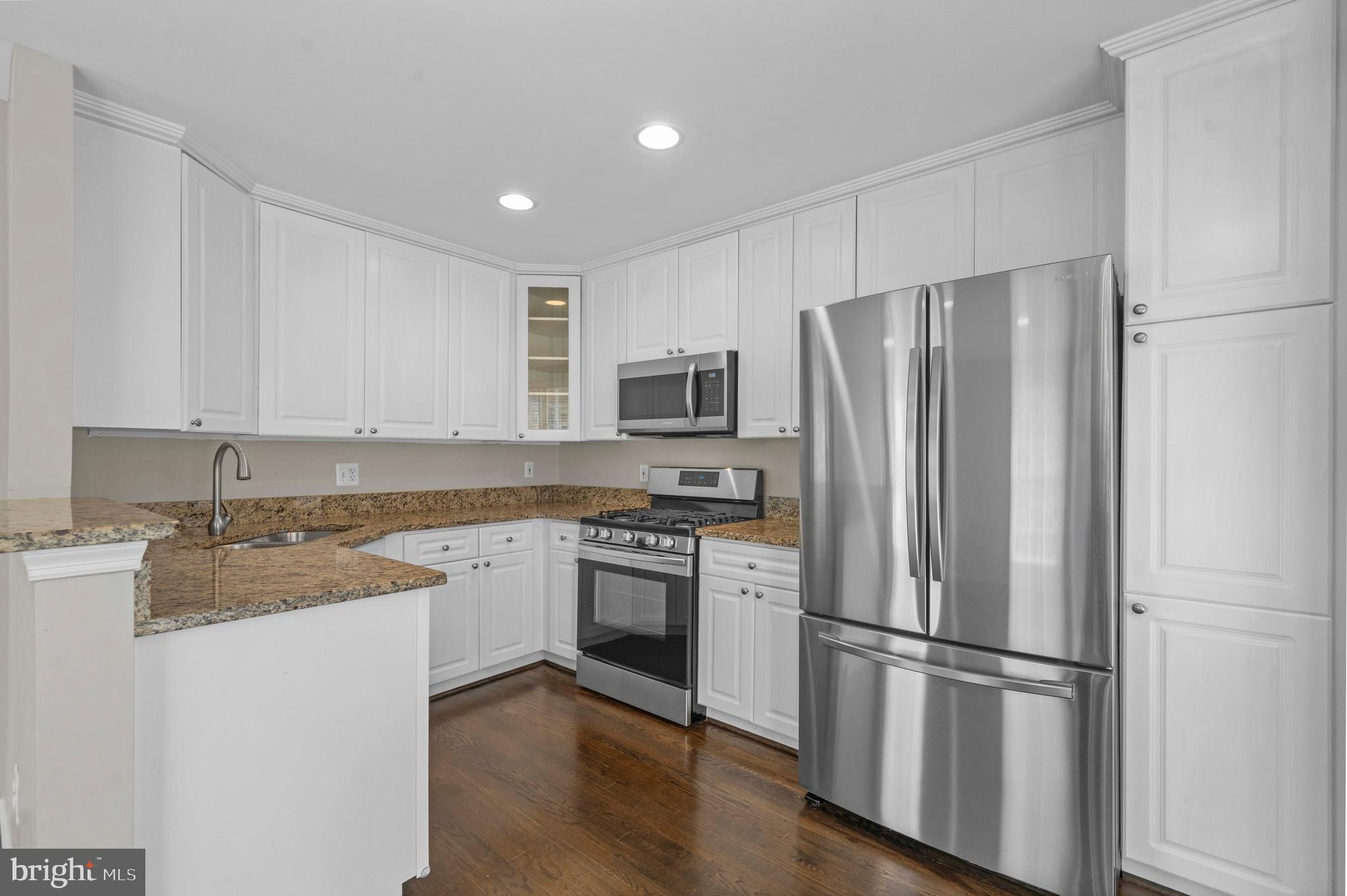 4663 LAMBERT DRIVE