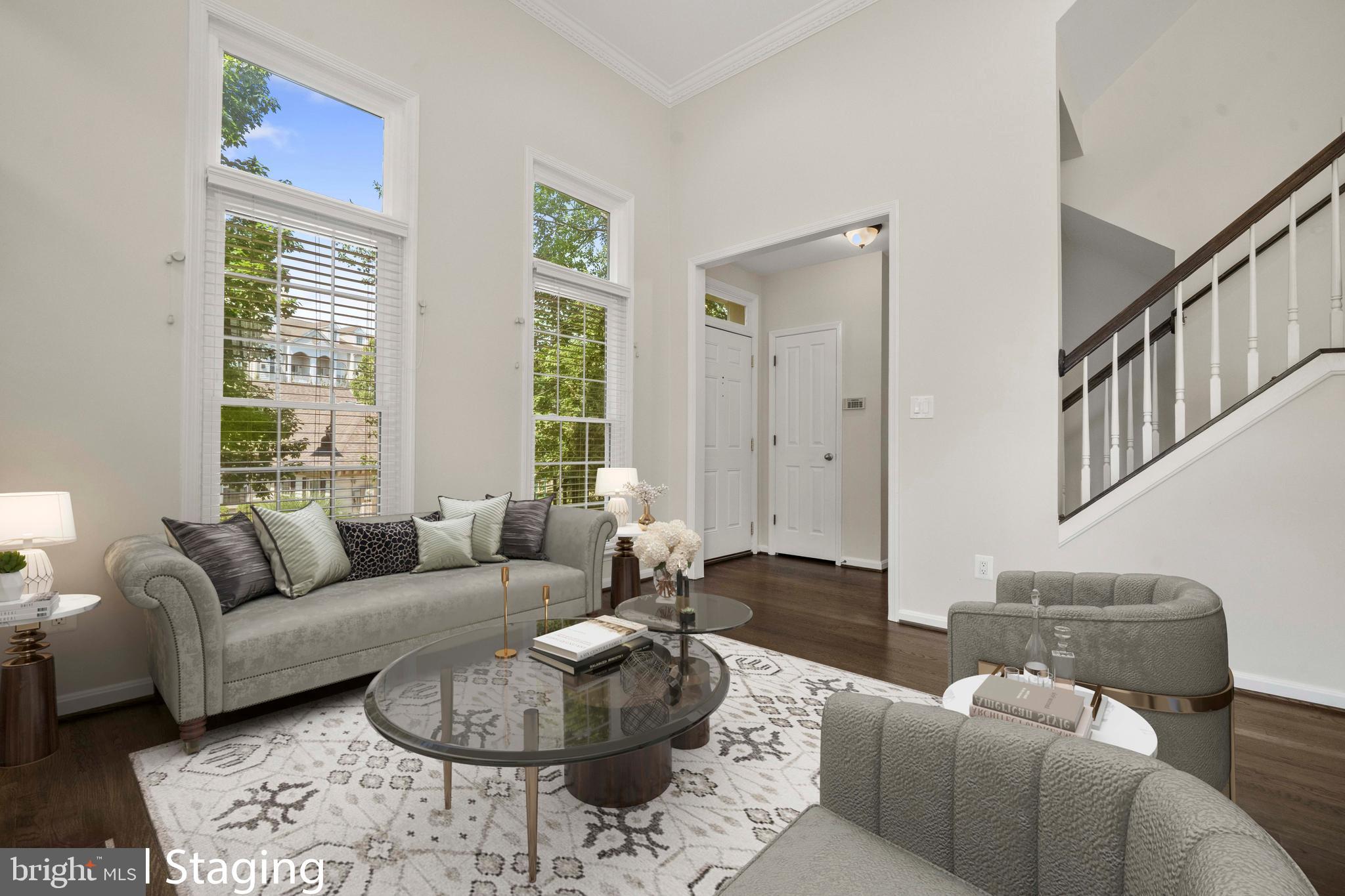 4663 LAMBERT DRIVE