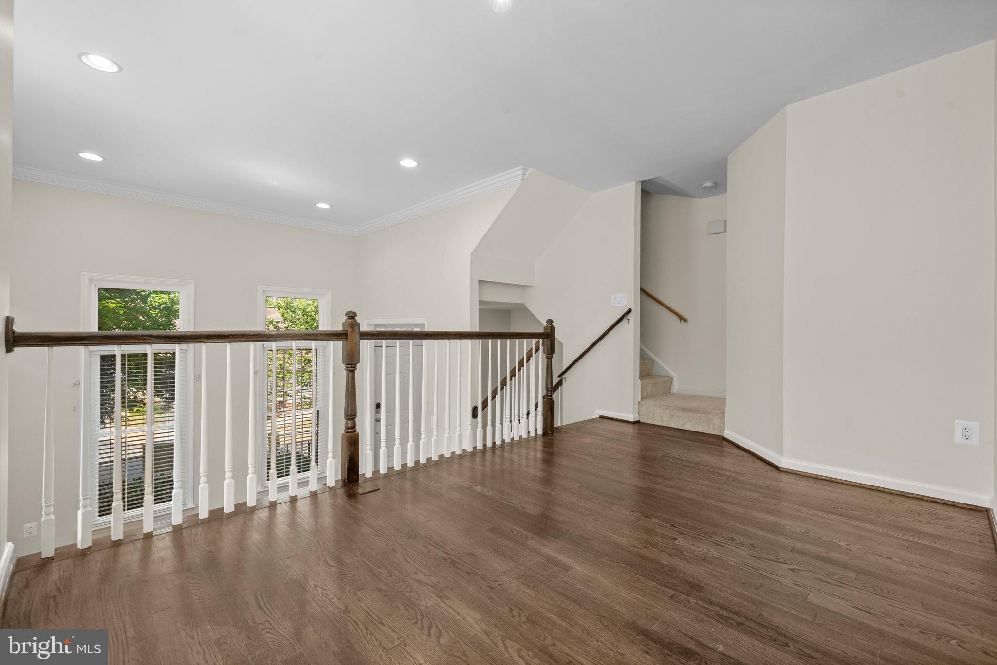 4663 LAMBERT DRIVE