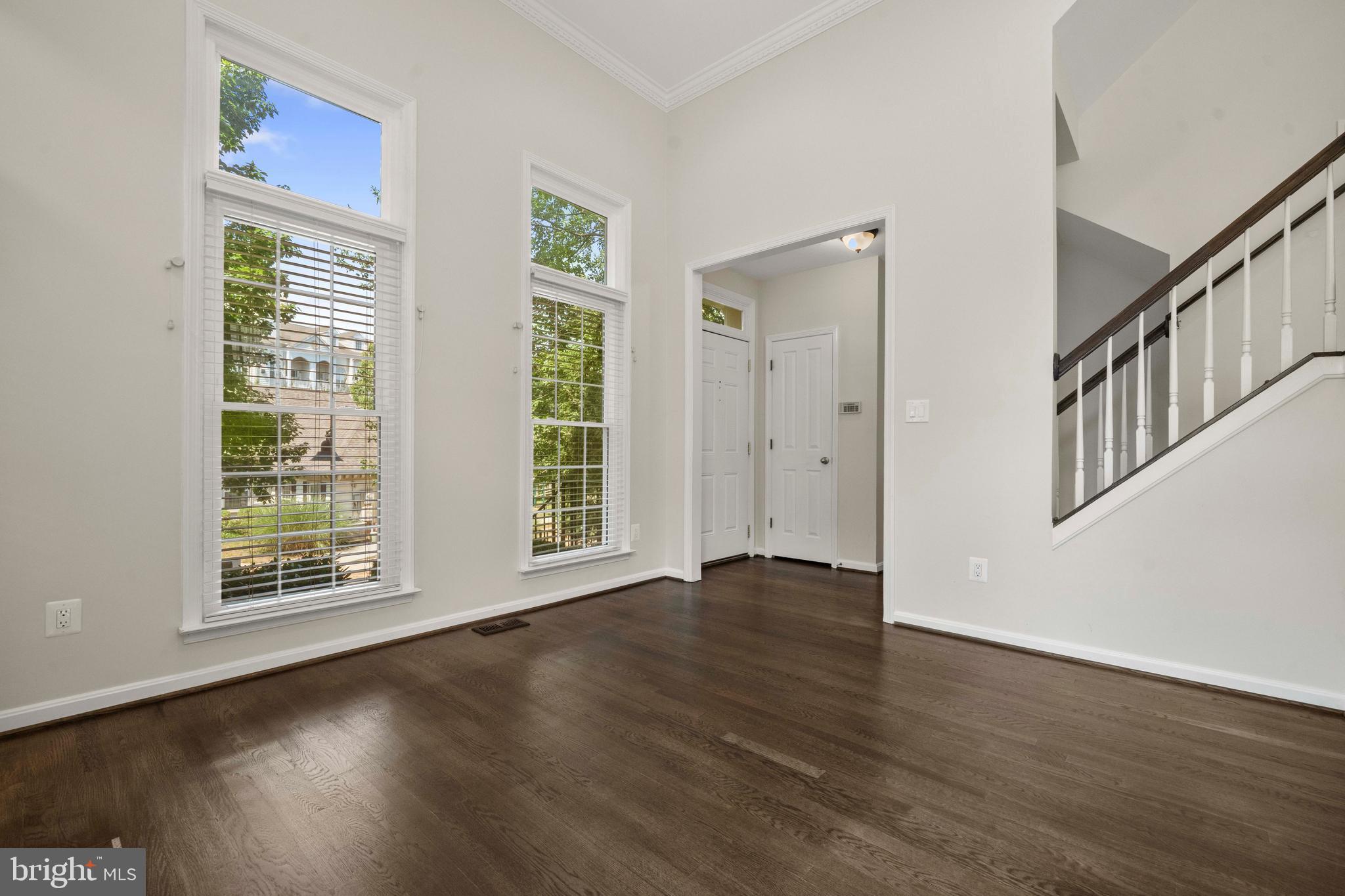 4663 LAMBERT DRIVE