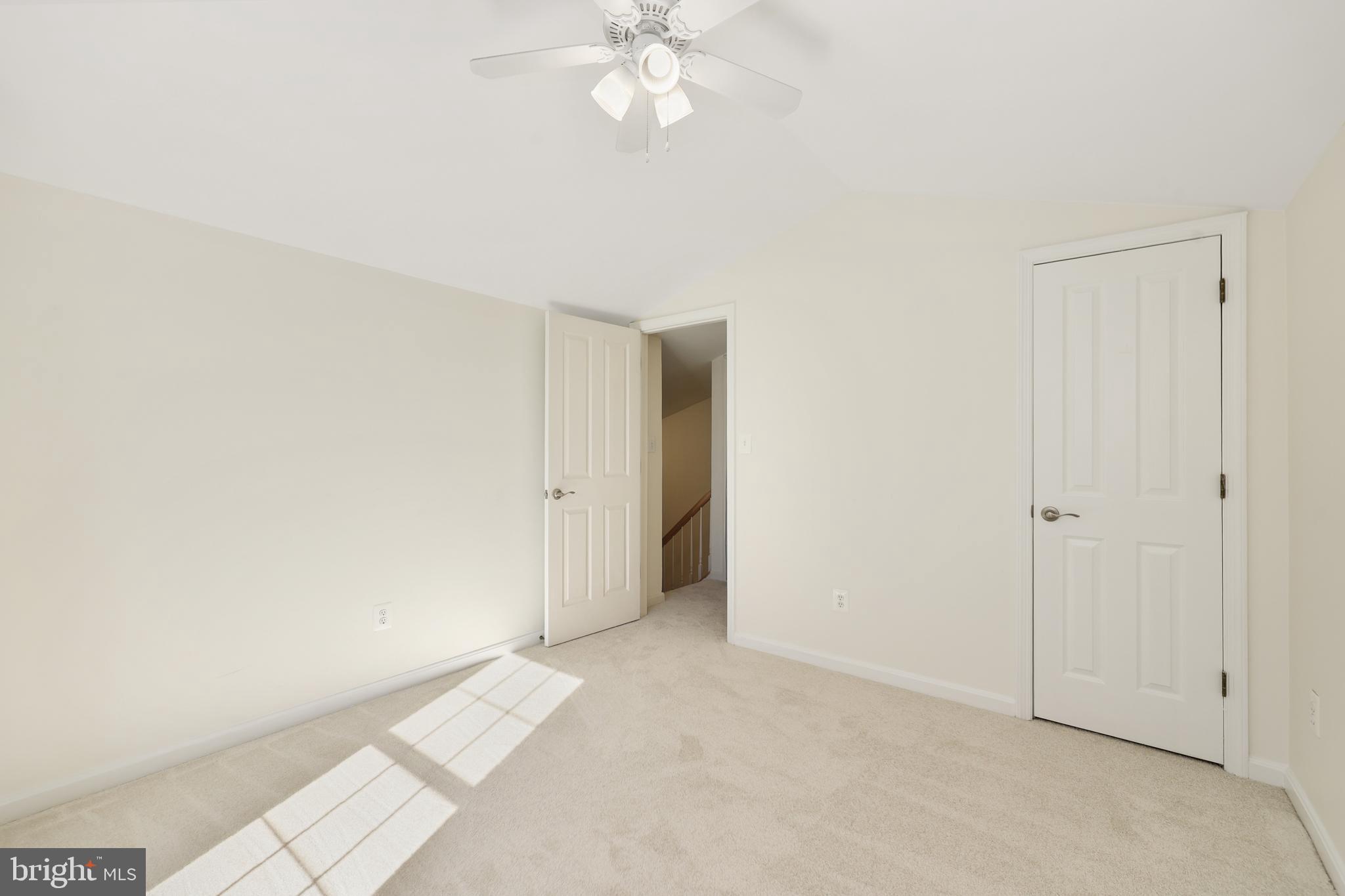 4663 LAMBERT DRIVE