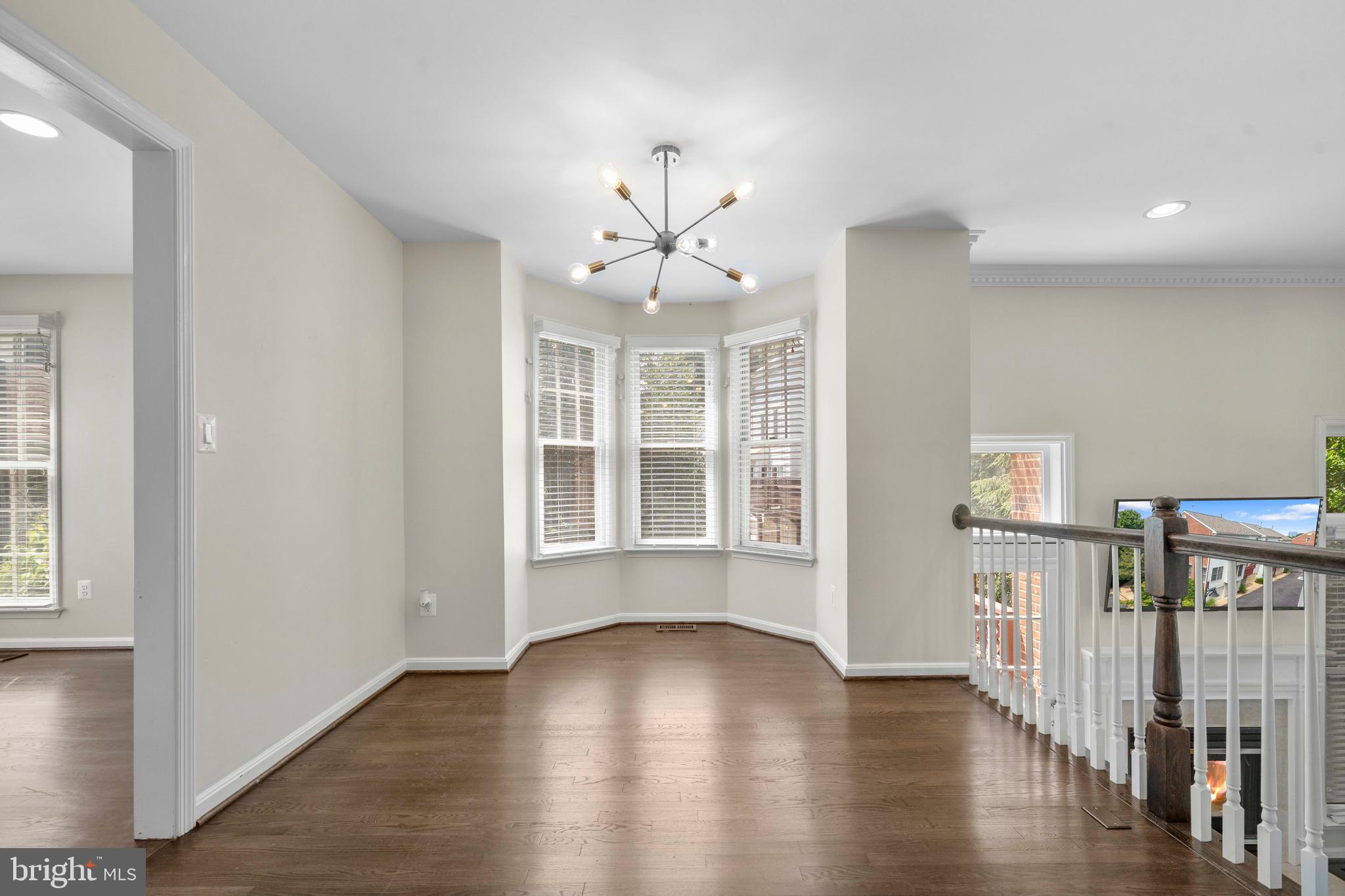 4663 LAMBERT DRIVE