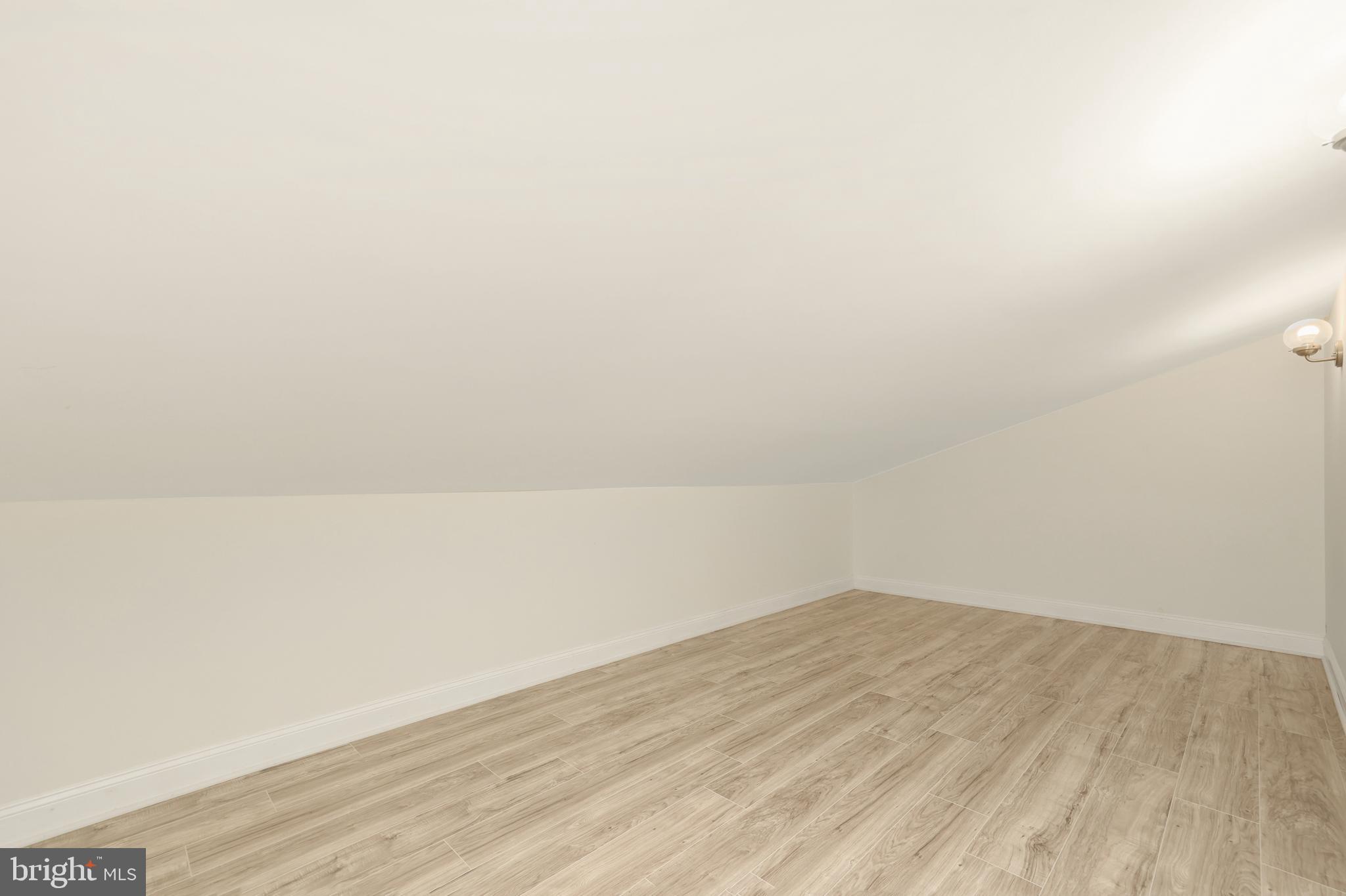 4663 LAMBERT DRIVE