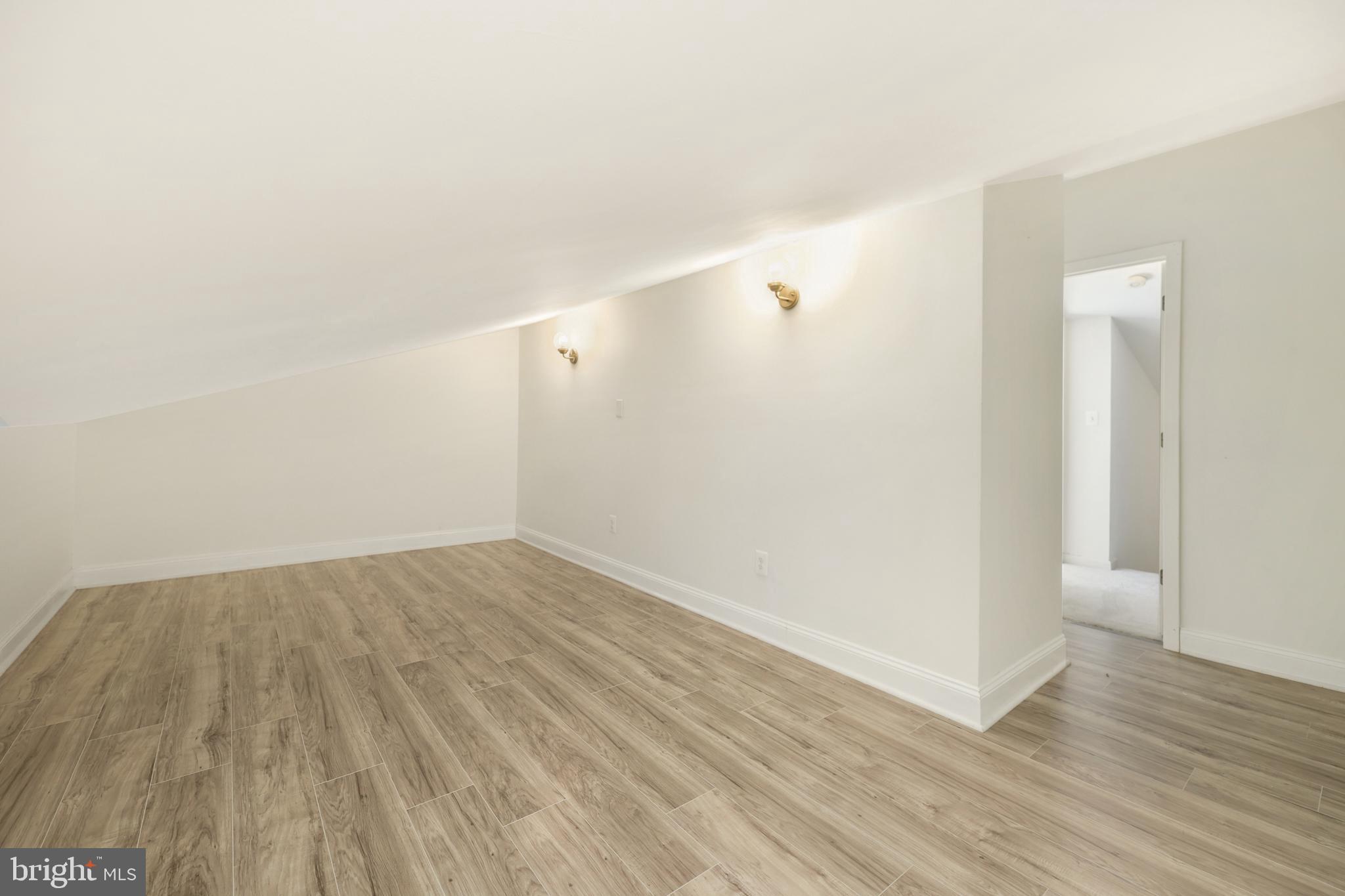 4663 LAMBERT DRIVE