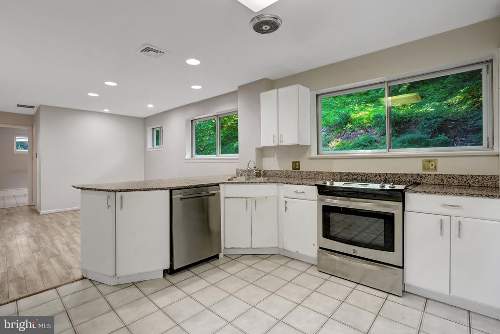 811 E TIMBER BRANCH PARKWAY