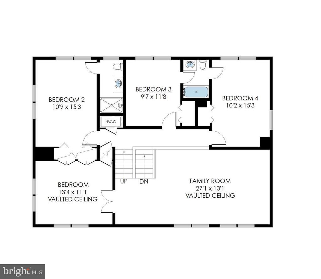 811 E TIMBER BRANCH PARKWAY