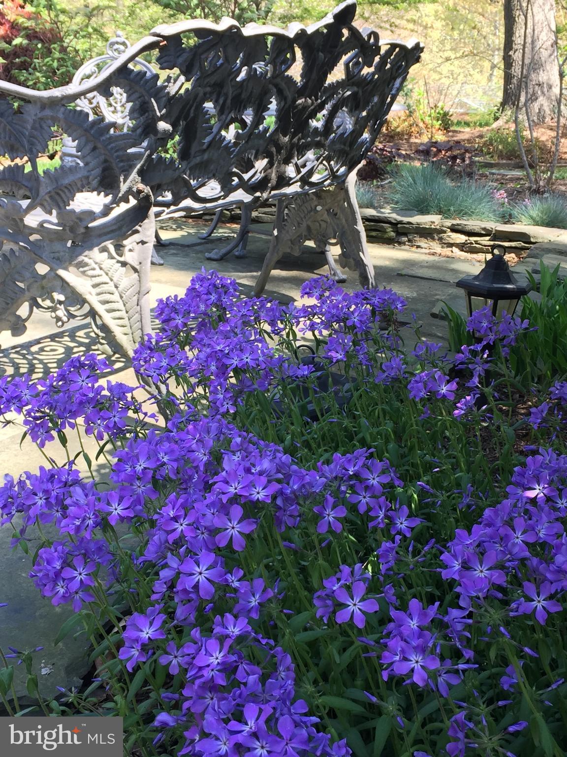 3601 GREENWAY PLACE 530-36