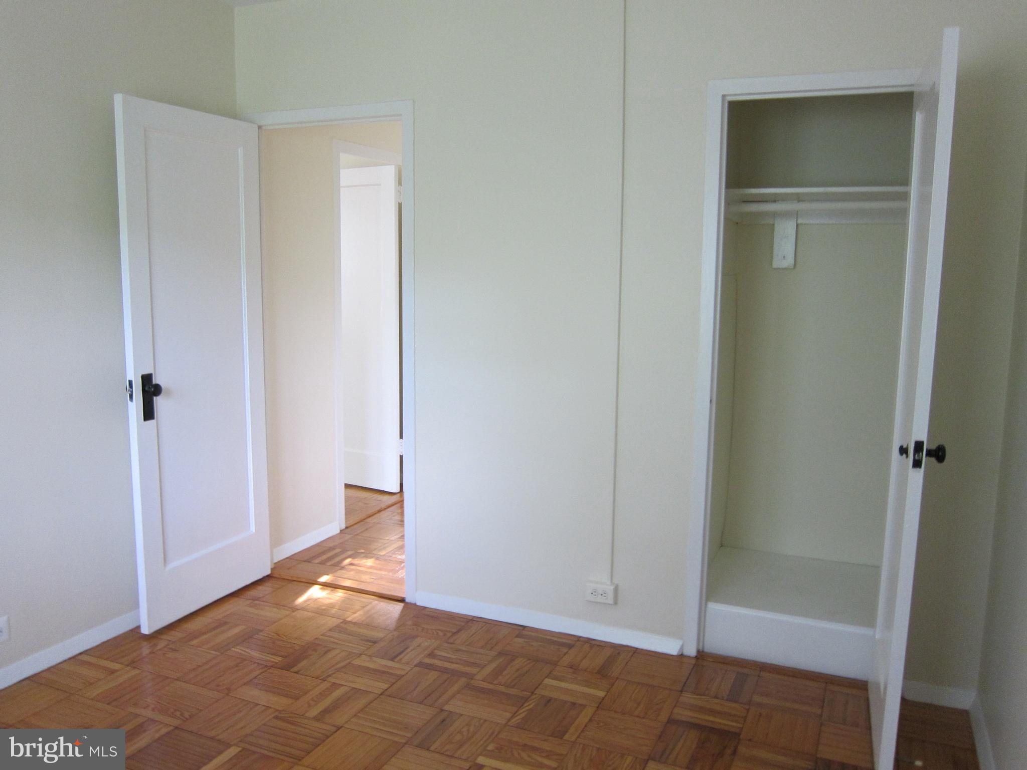 3601 GREENWAY PLACE 530-36