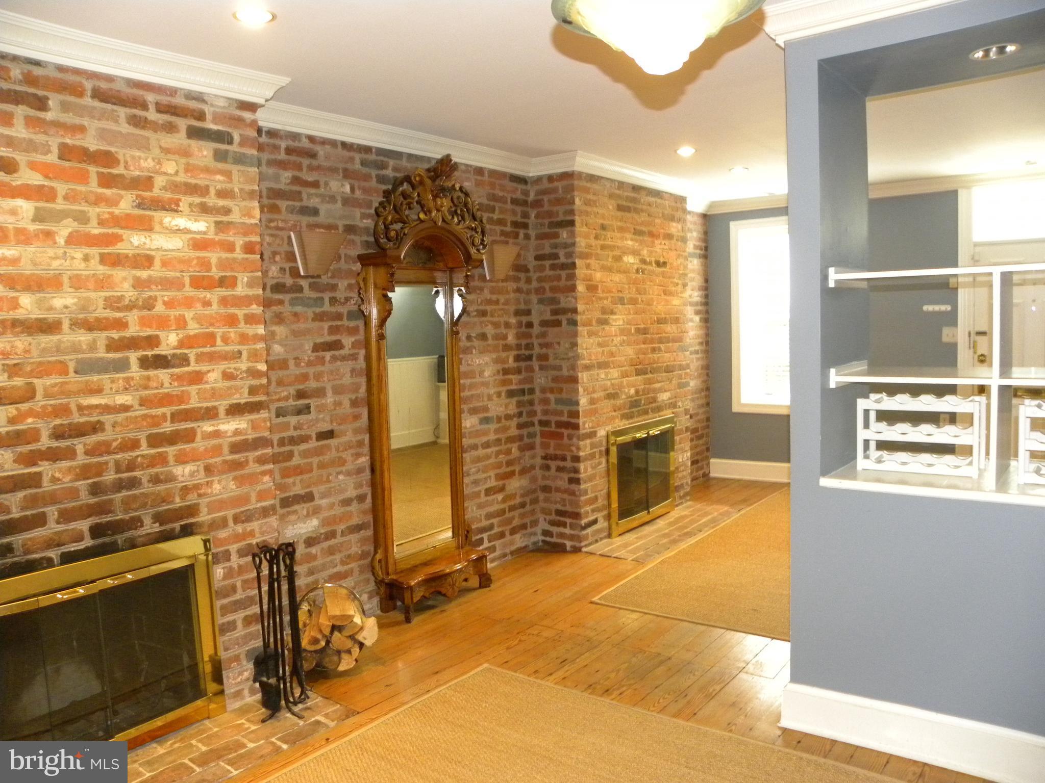 222 N PATRICK STREET