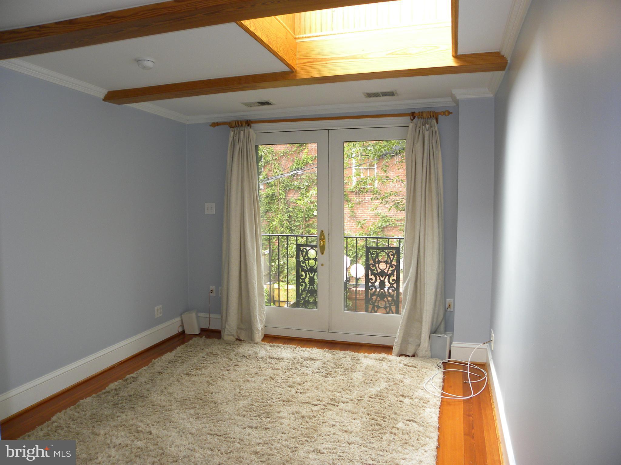 222 N PATRICK STREET