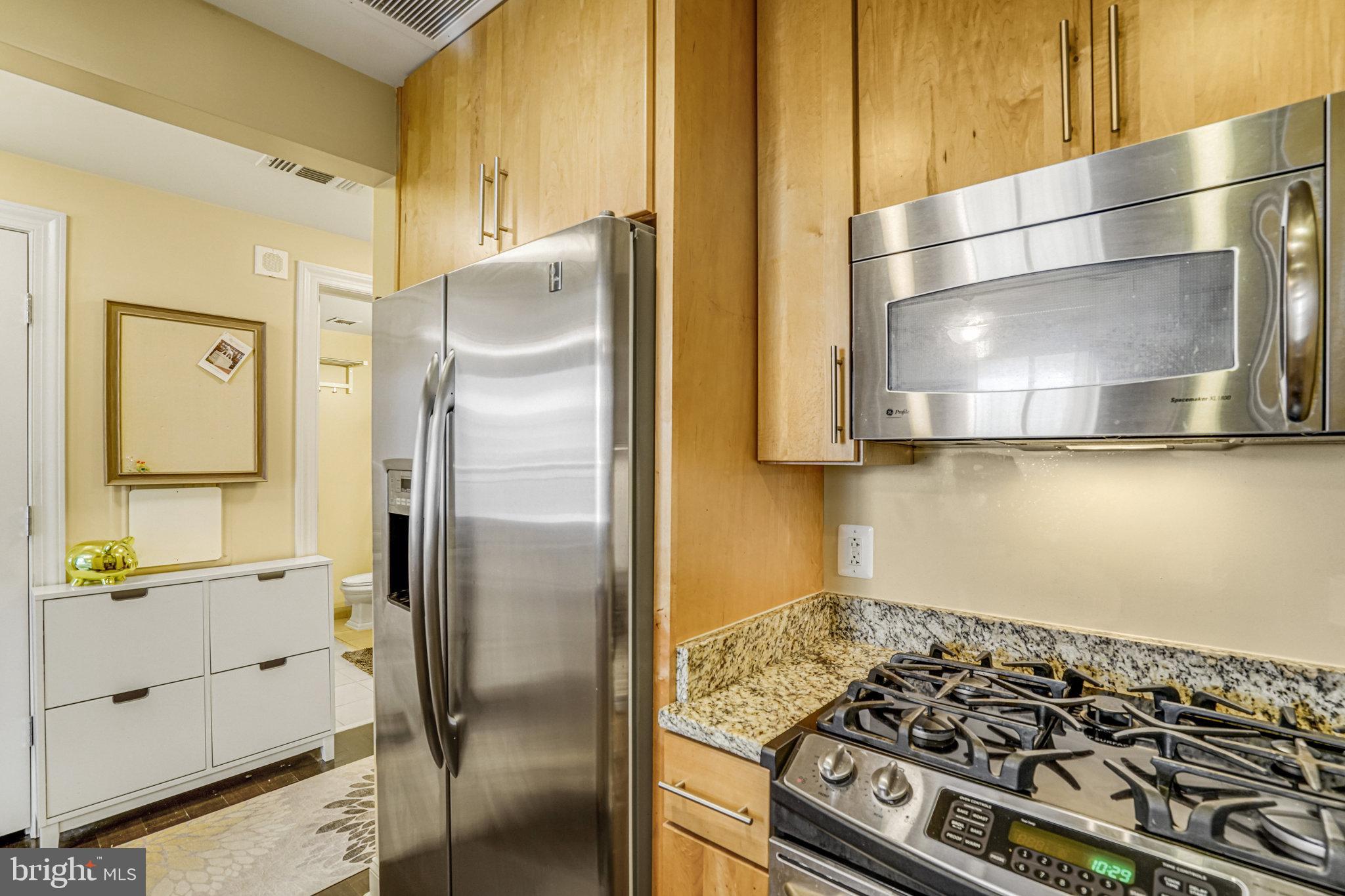 2050 JAMIESON AVENUE 1303