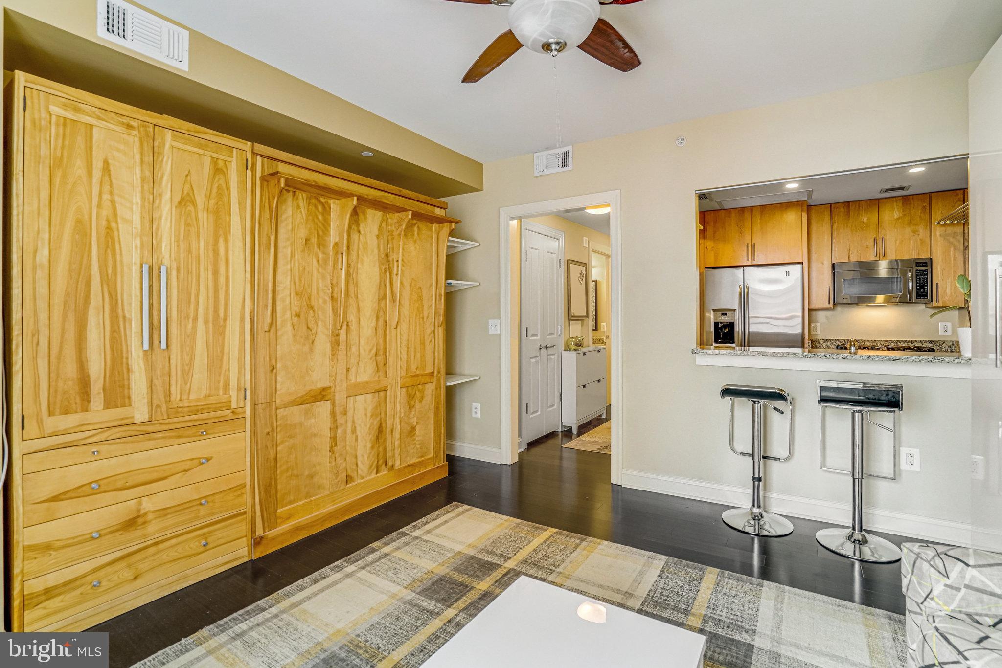 2050 JAMIESON AVENUE 1303