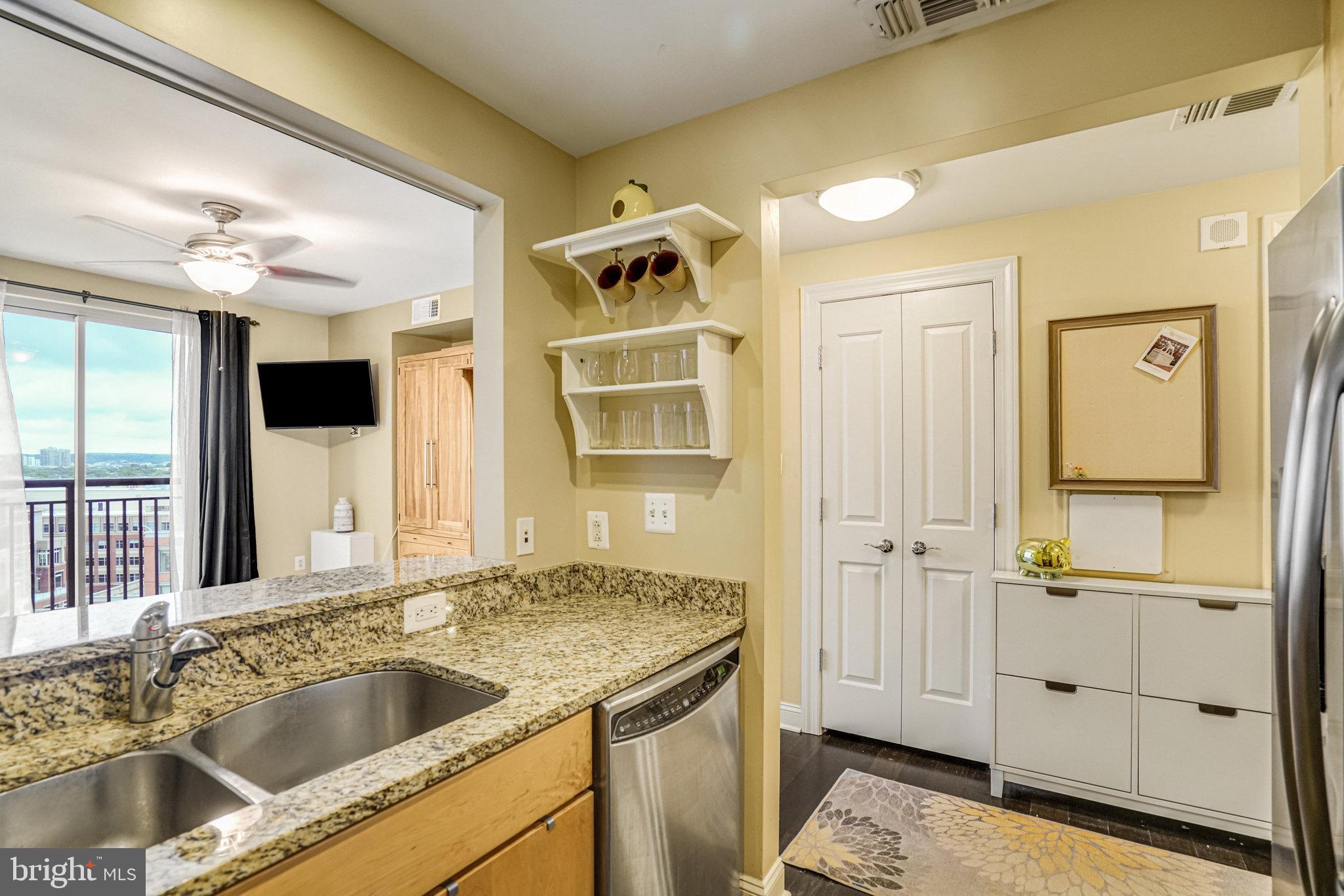 2050 JAMIESON AVENUE 1303