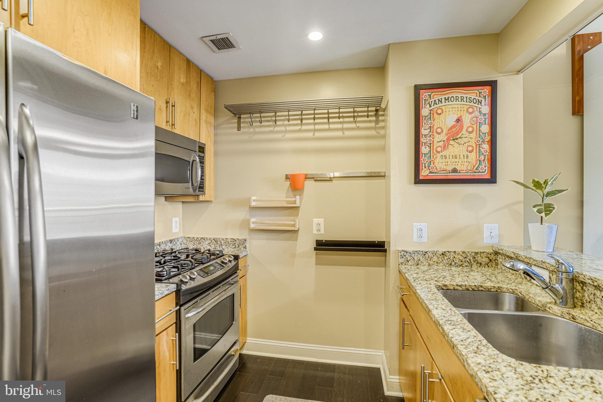 2050 JAMIESON AVENUE 1303