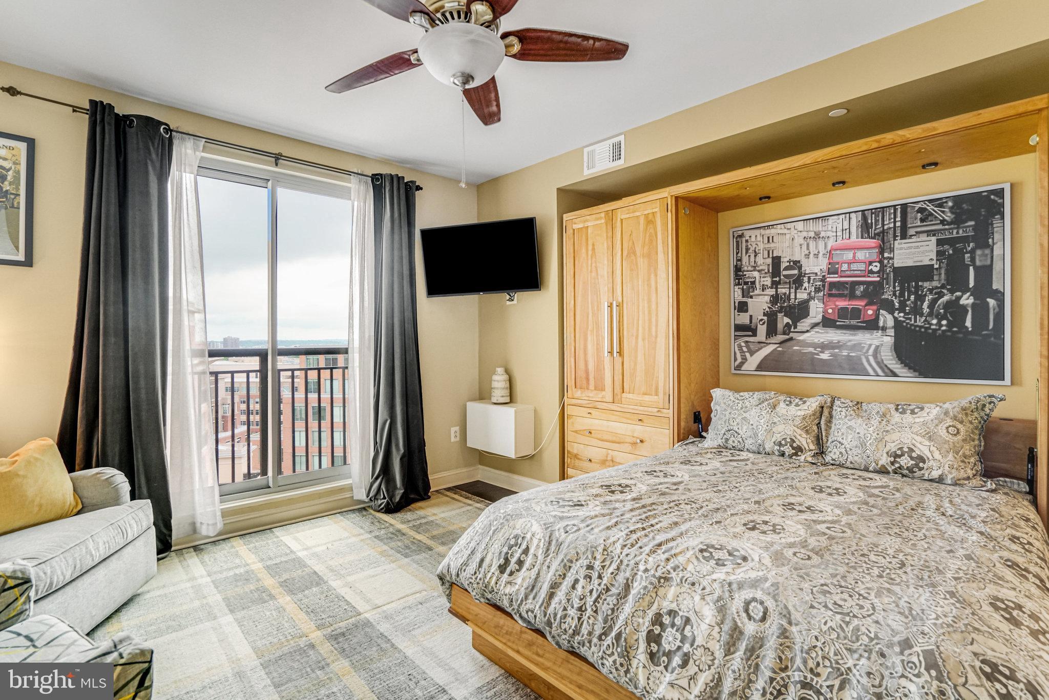 2050 JAMIESON AVENUE 1303