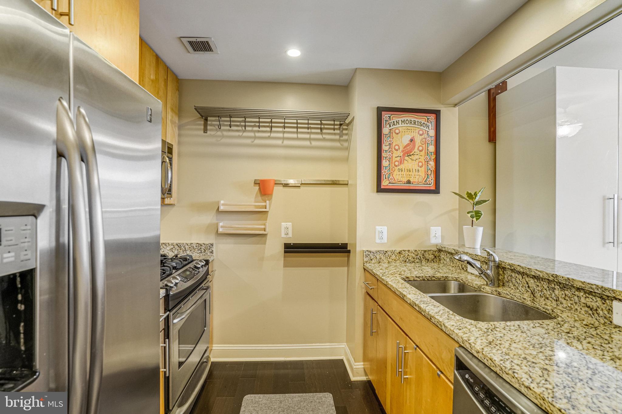 2050 JAMIESON AVENUE 1303