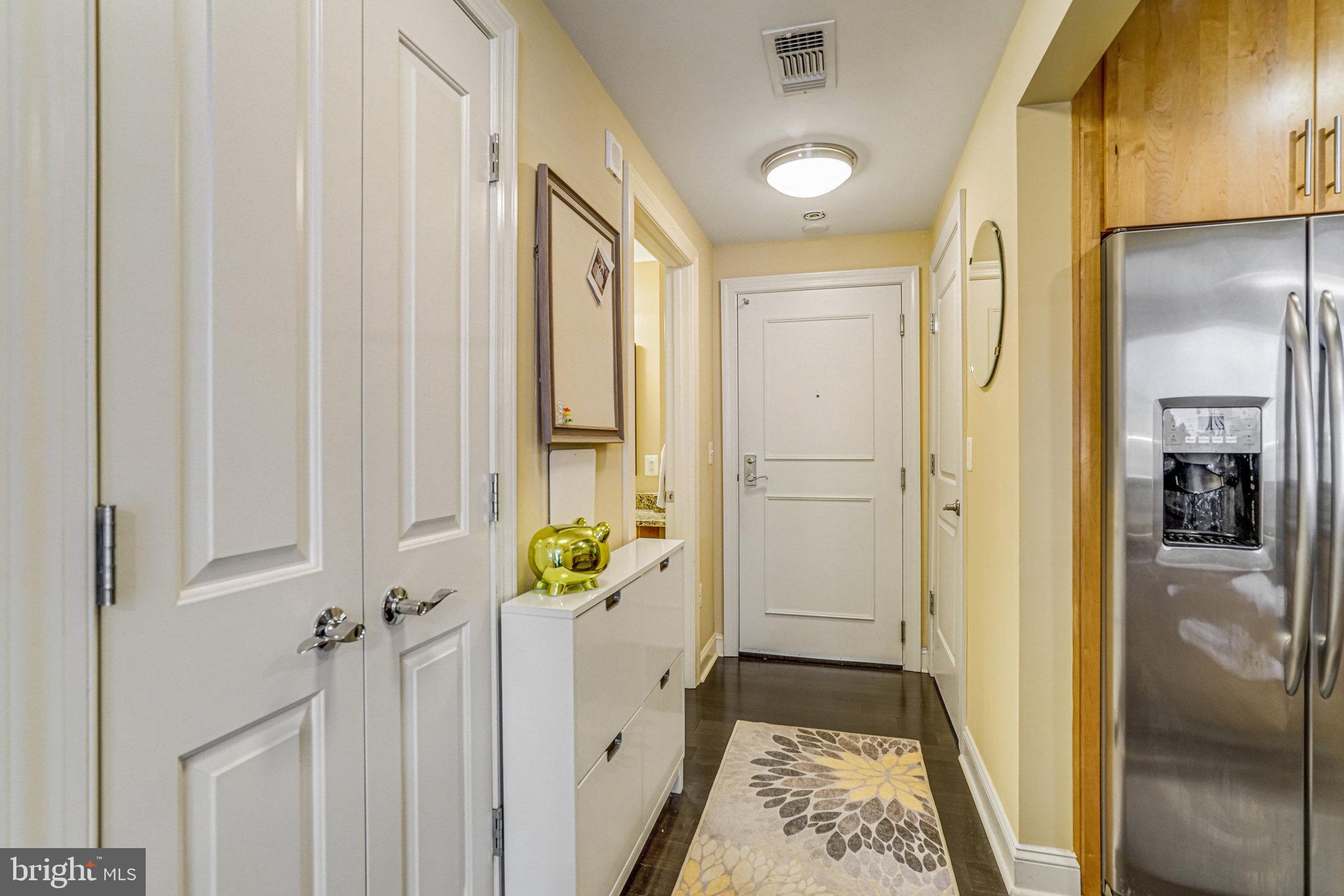 2050 JAMIESON AVENUE 1303