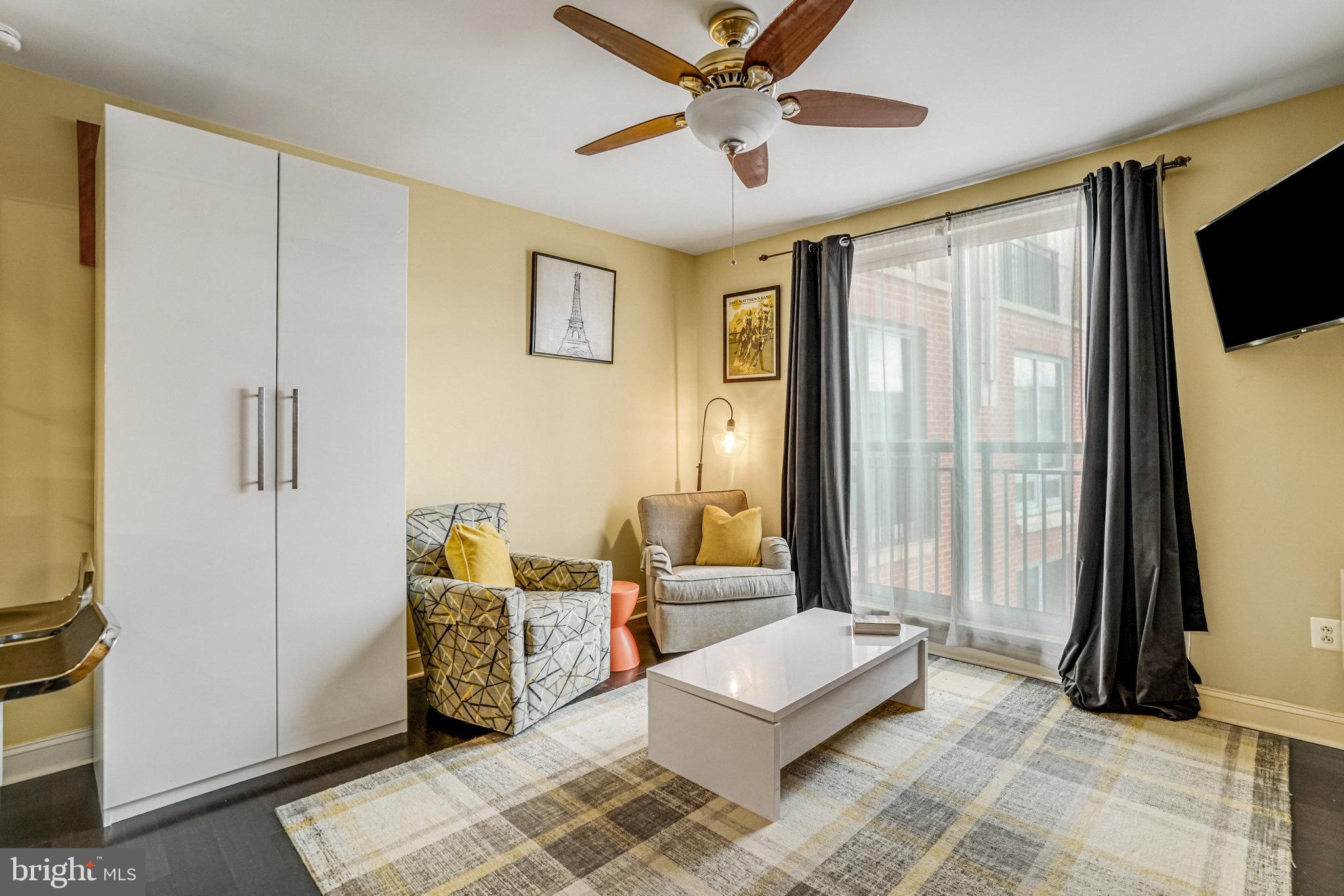 2050 JAMIESON AVENUE 1303