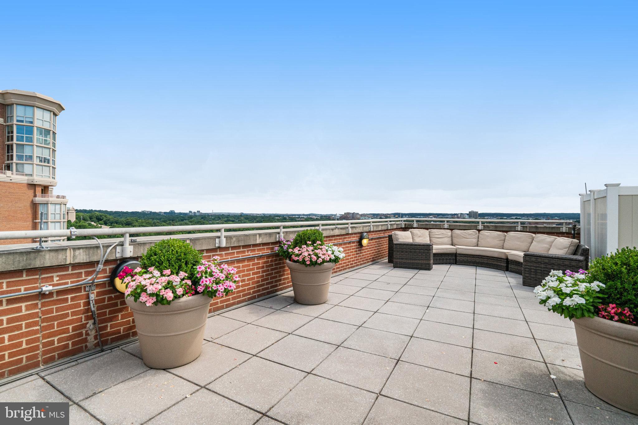 2050 JAMIESON AVENUE 1303