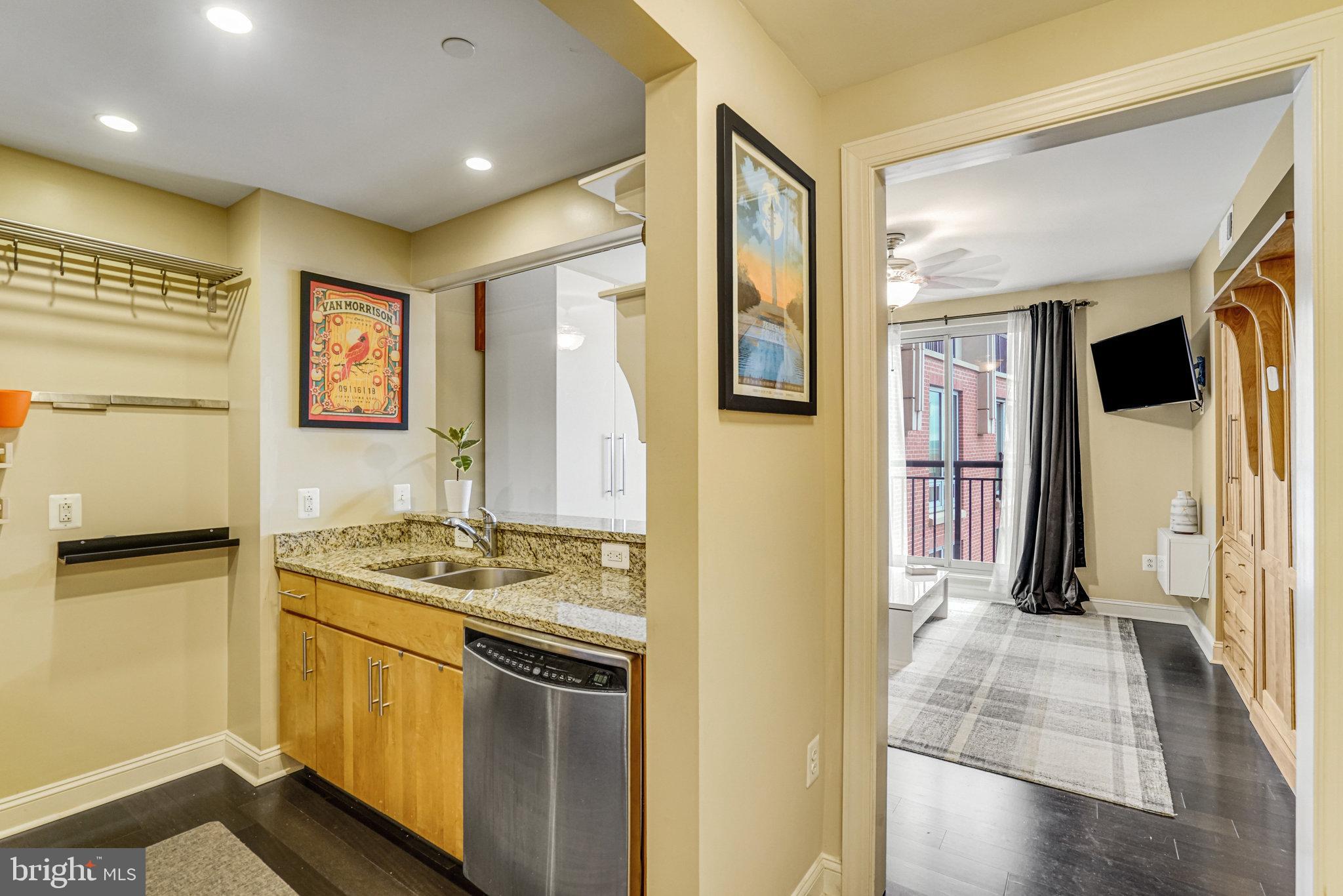 2050 JAMIESON AVENUE 1303