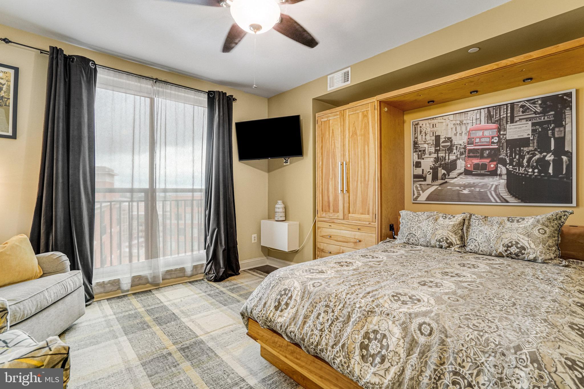 2050 JAMIESON AVENUE 1303