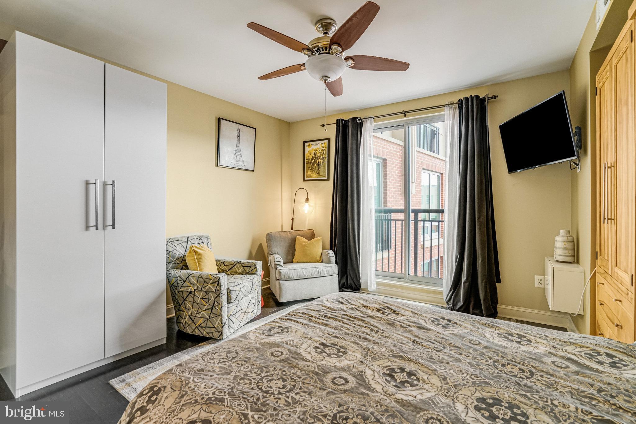 2050 JAMIESON AVENUE 1303