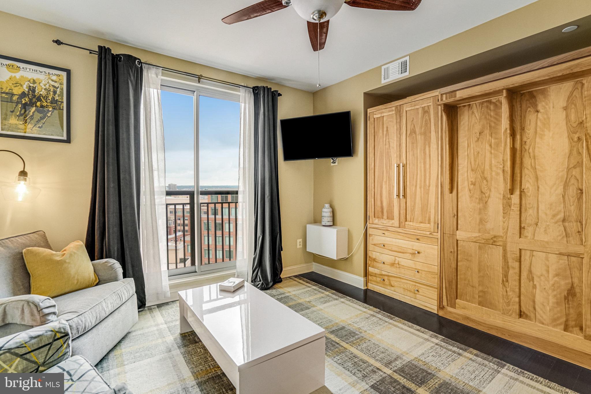 2050 JAMIESON AVENUE 1303