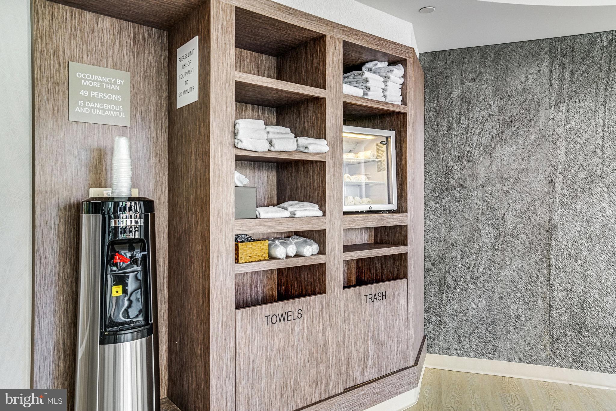 2050 JAMIESON AVENUE 1303