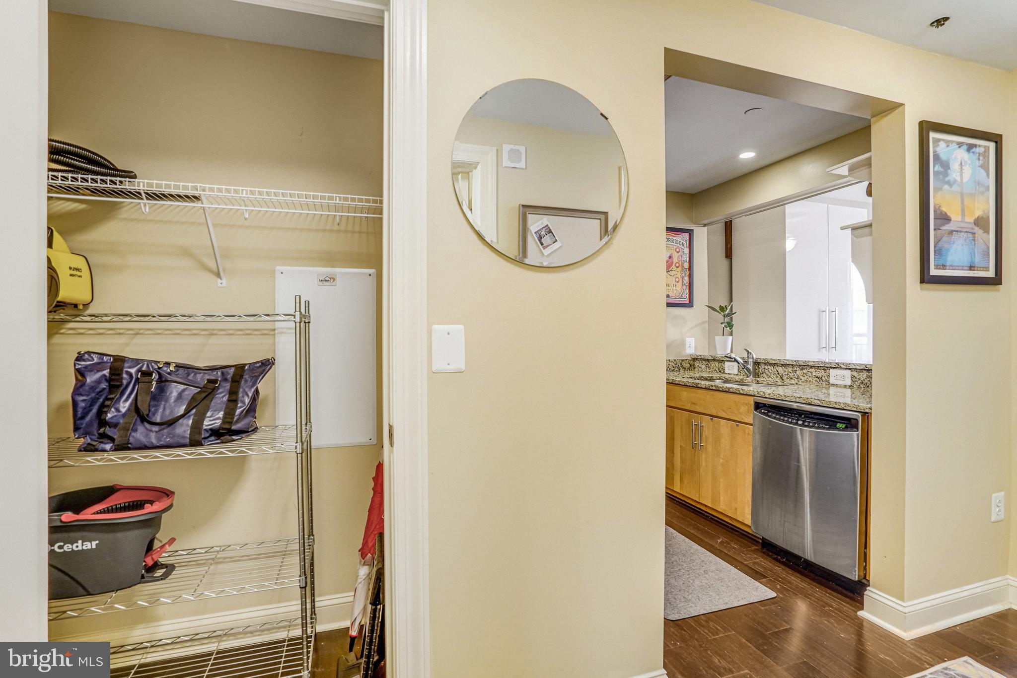 2050 JAMIESON AVENUE 1303