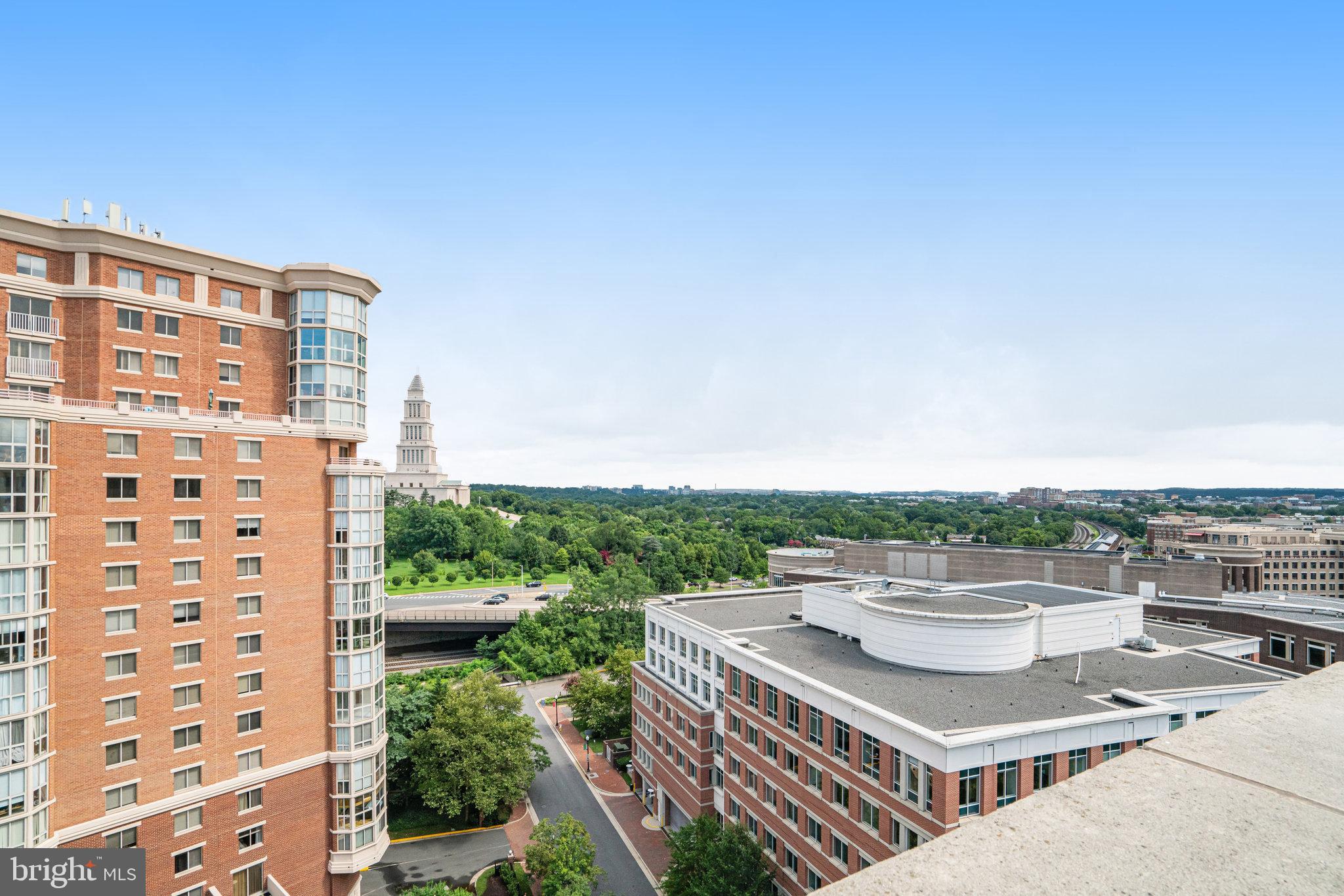 2050 JAMIESON AVENUE 1303