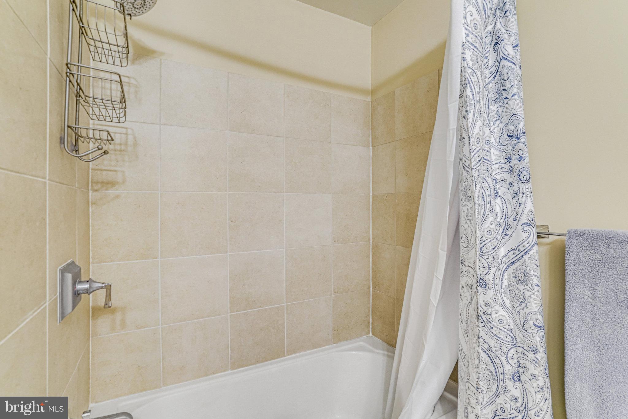 2050 JAMIESON AVENUE 1303