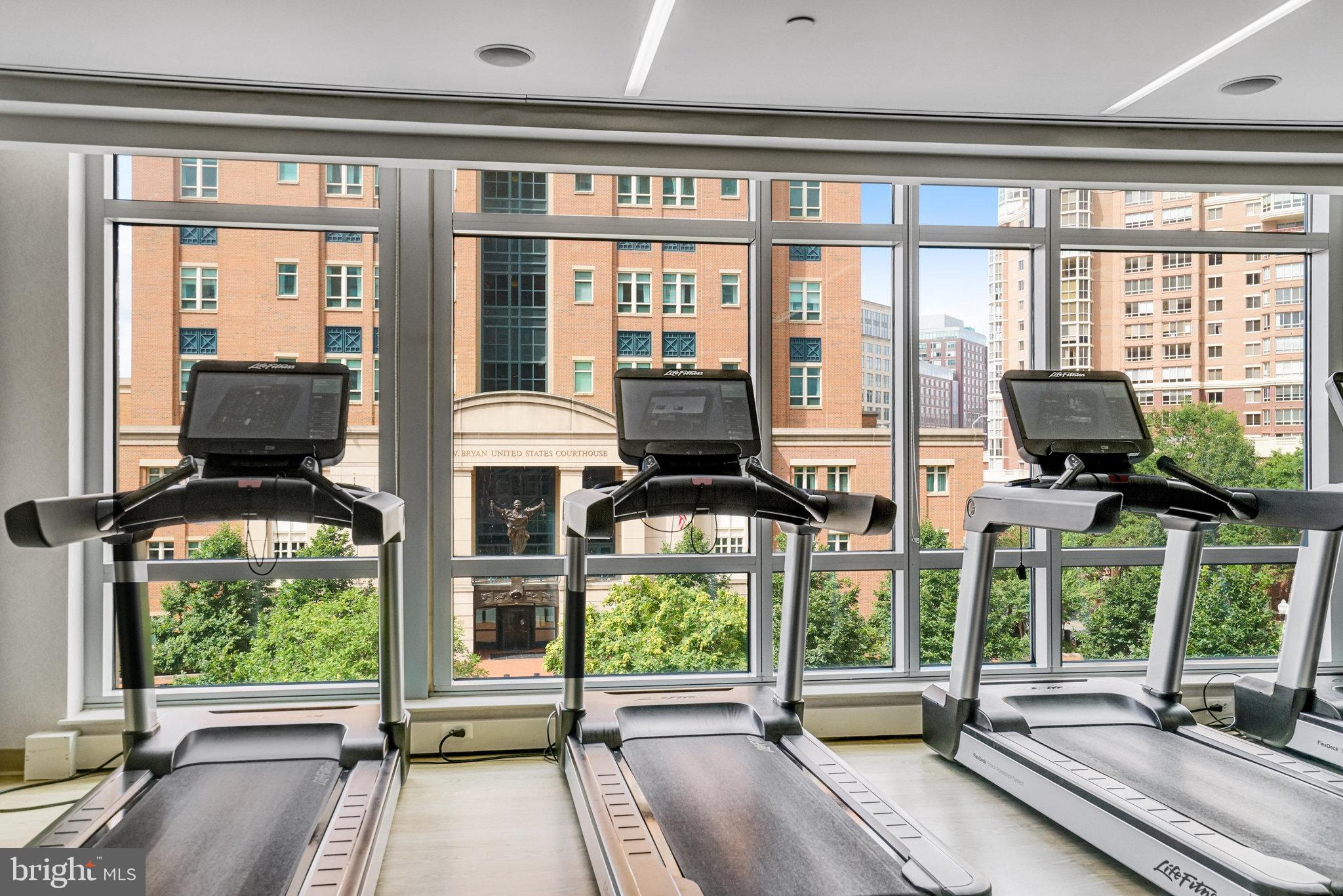 2050 JAMIESON AVENUE 1303