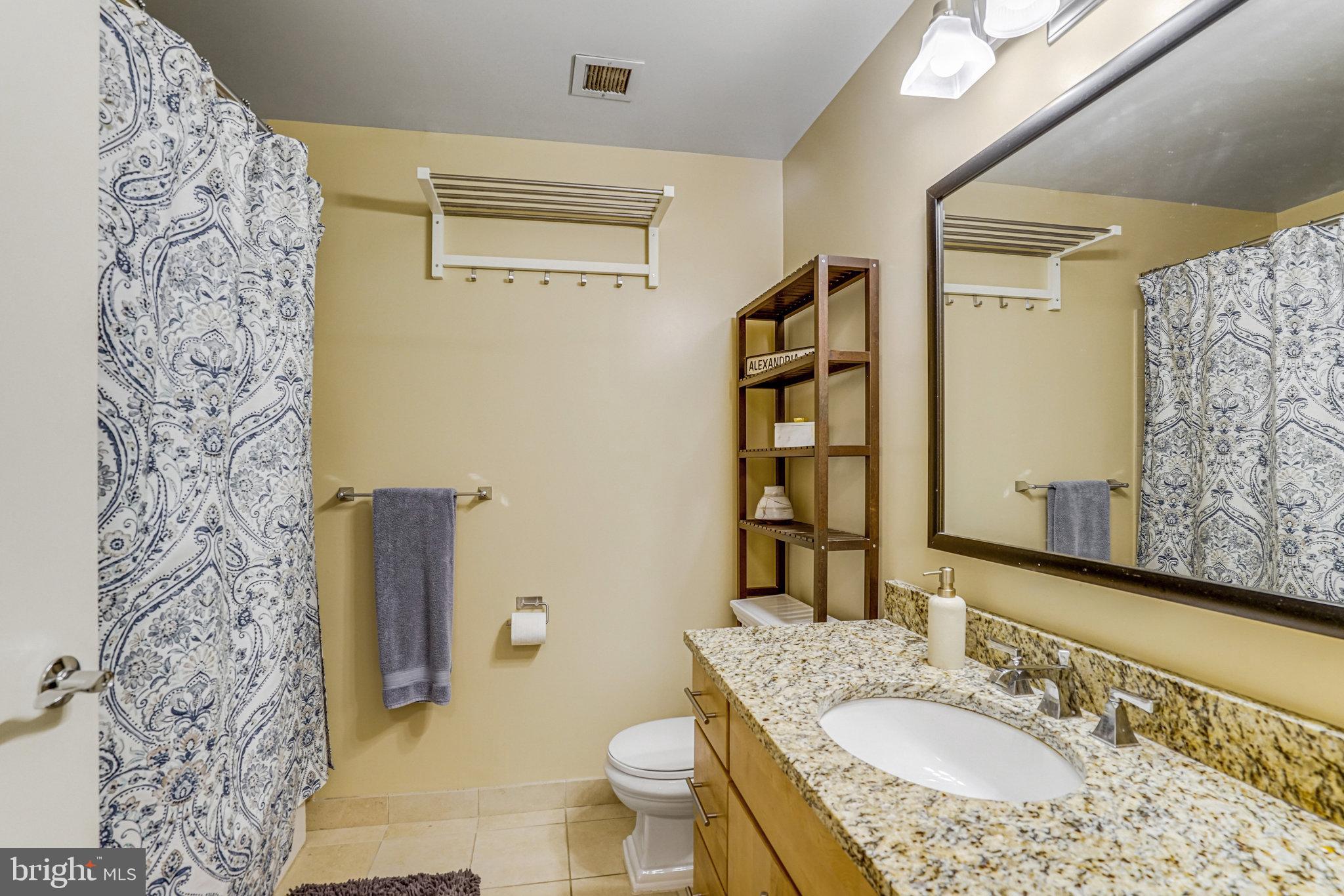 2050 JAMIESON AVENUE 1303