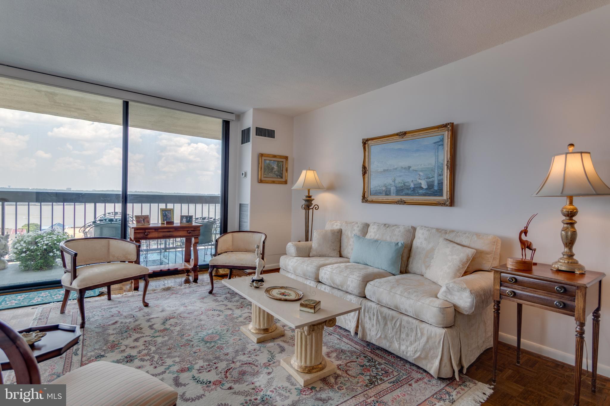 400 MADISON STREET 1308