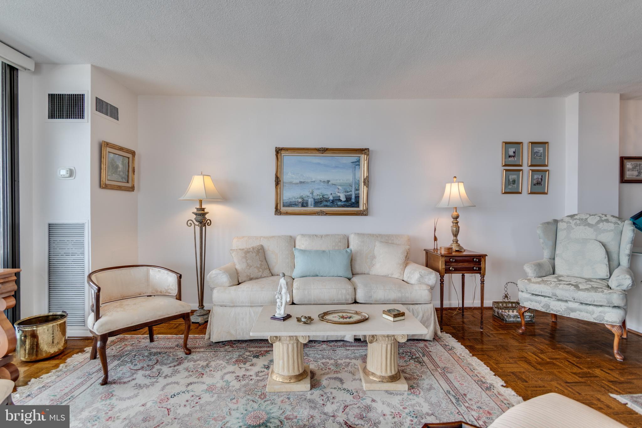 400 MADISON STREET 1308