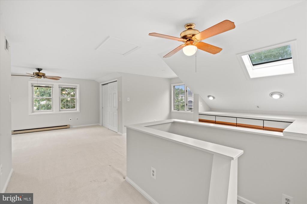 15 W MASONIC VIEW AVENUE