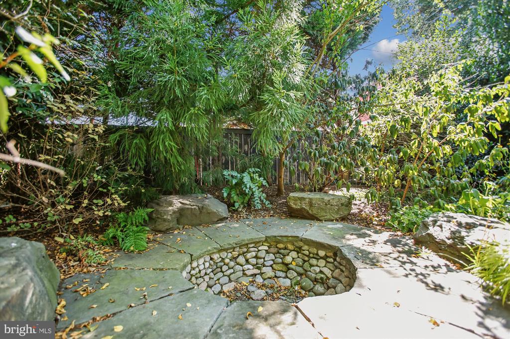 323 N PATRICK STREET