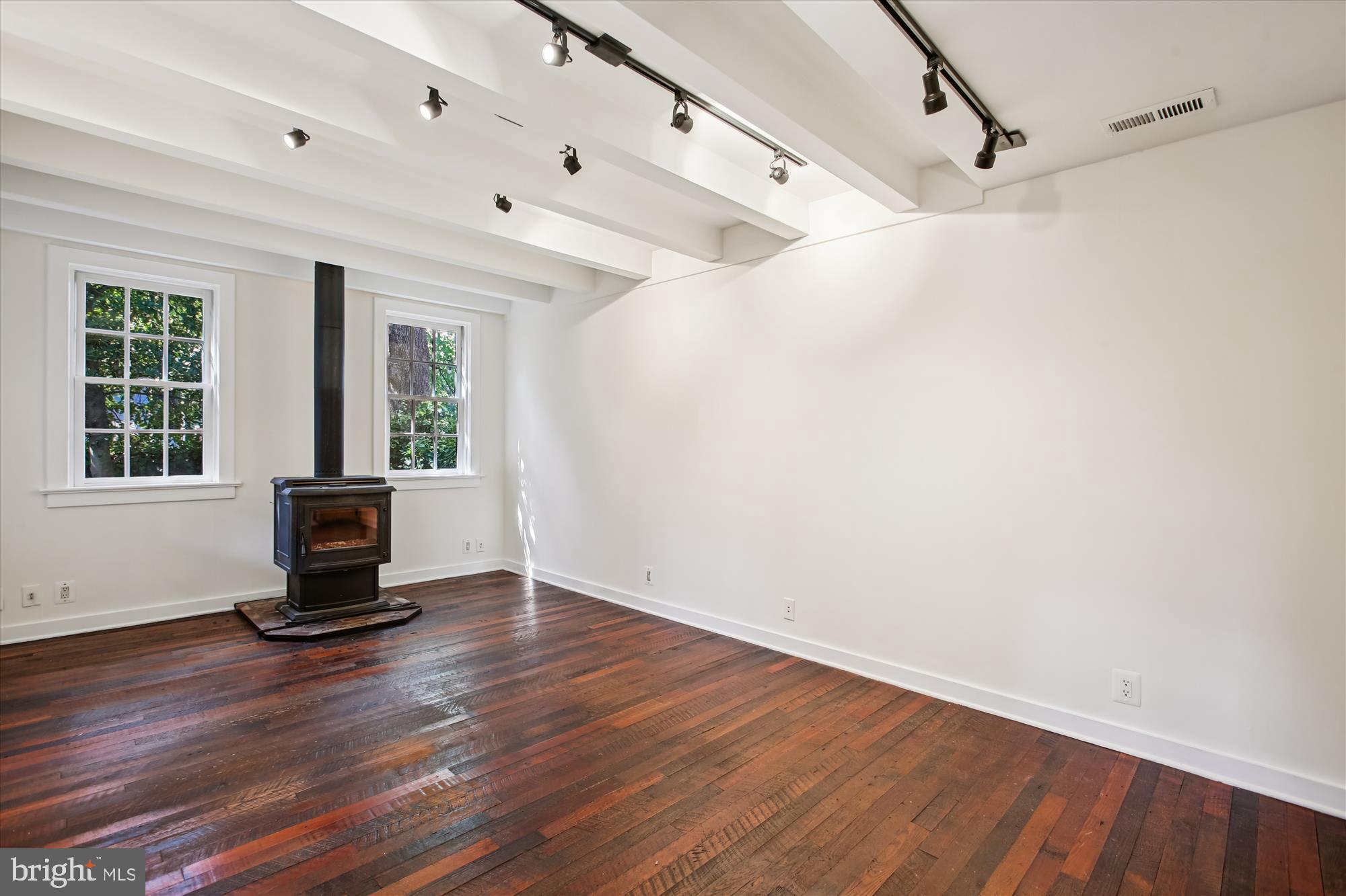 323 N PATRICK STREET